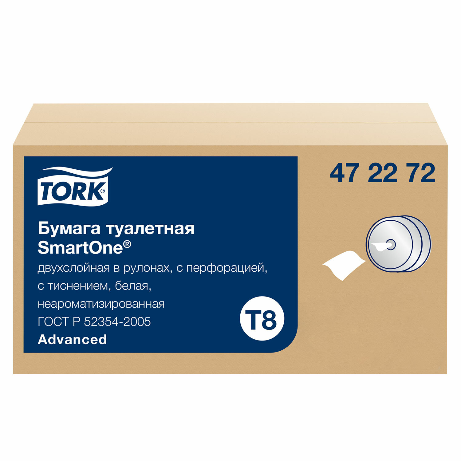TORK  TORK 115083