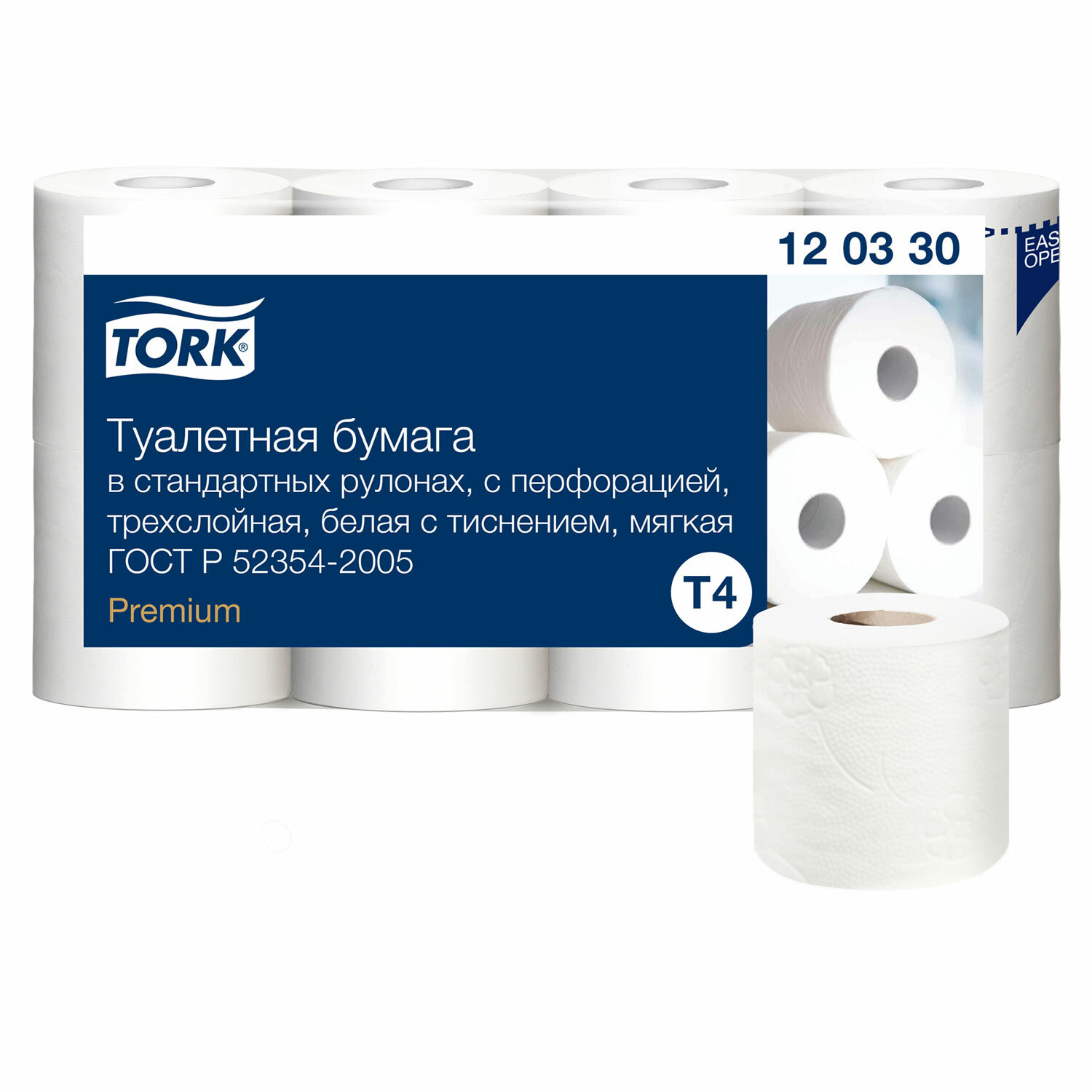 TORK  TORK 115085,  2 .