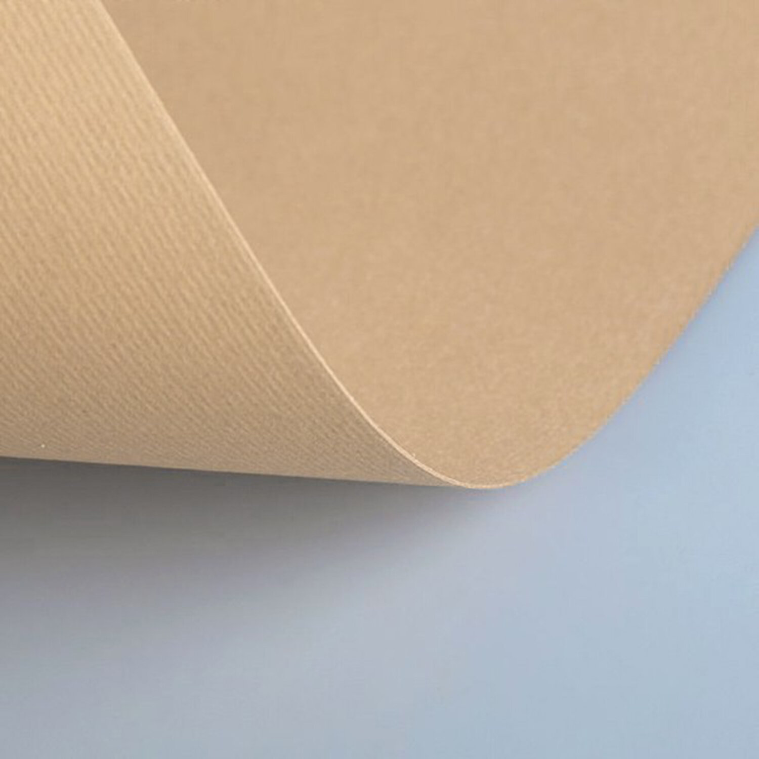 ������ FABRIANO 115545, �������� 20 ��.