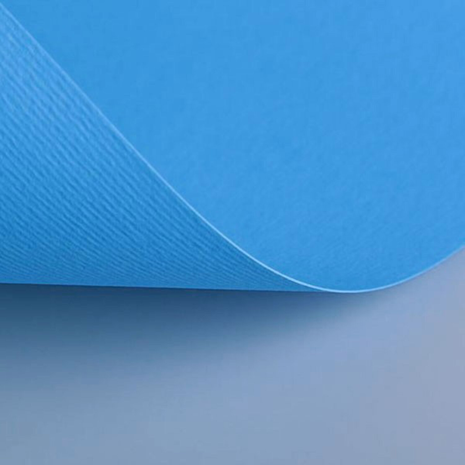 ������ FABRIANO 115555, �������� 20 ��.