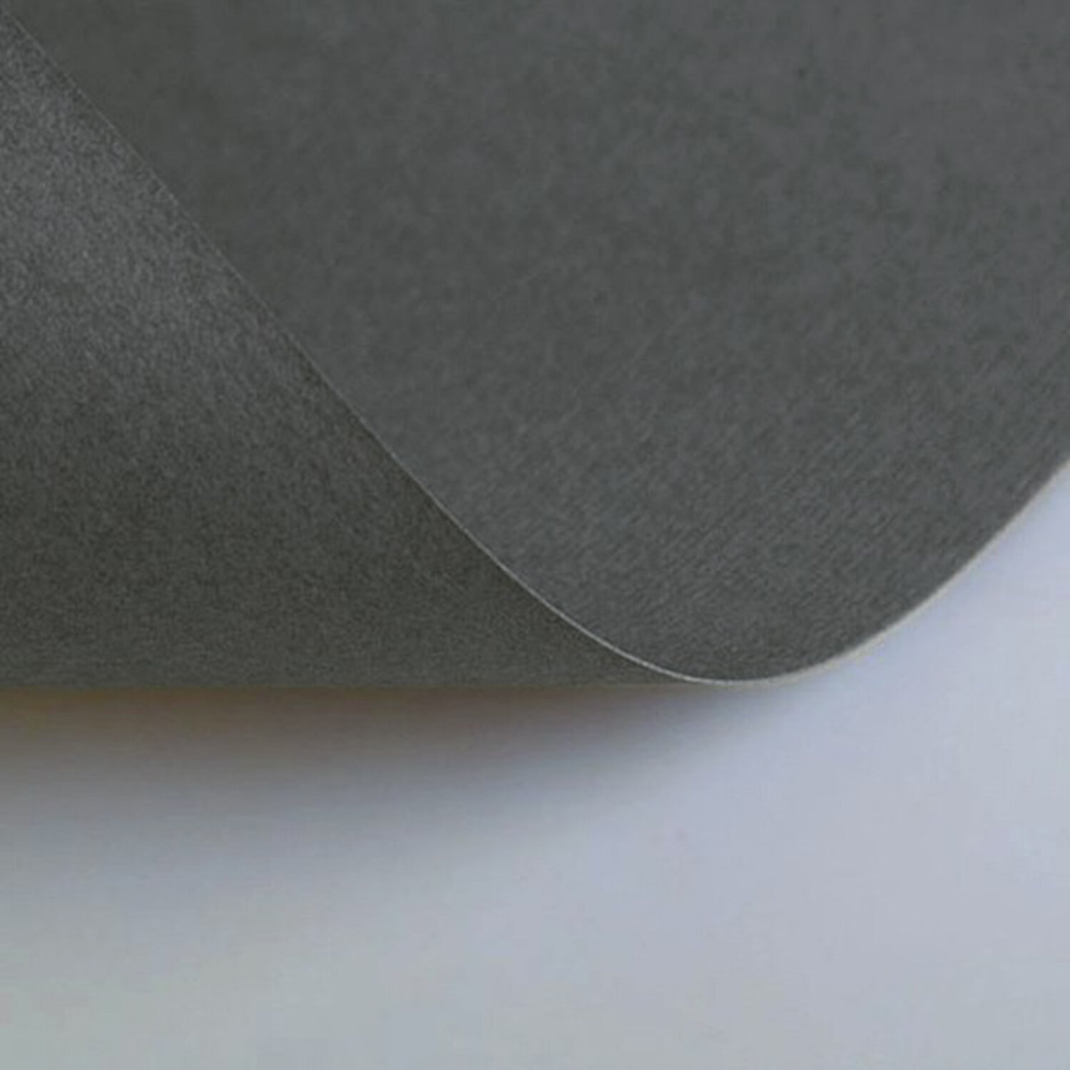 ������ FABRIANO 115557, �������� 20 ��.