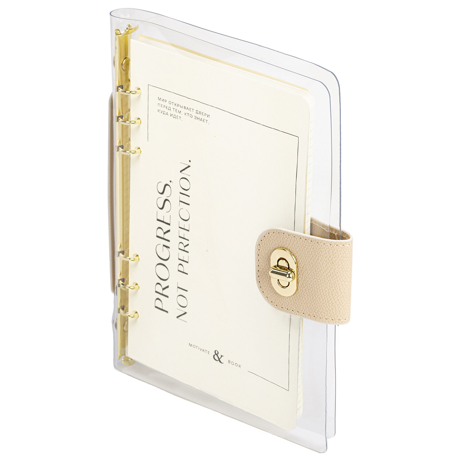 ������� BRAUBERG 116194