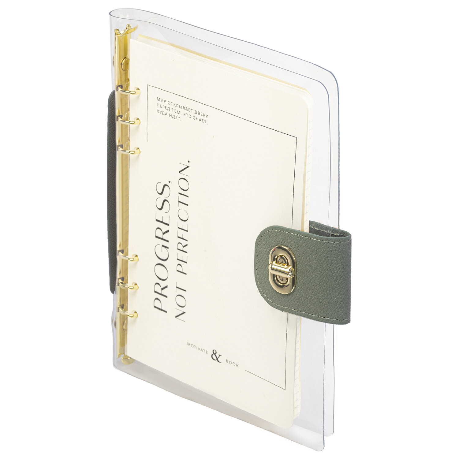 ������� BRAUBERG 116195