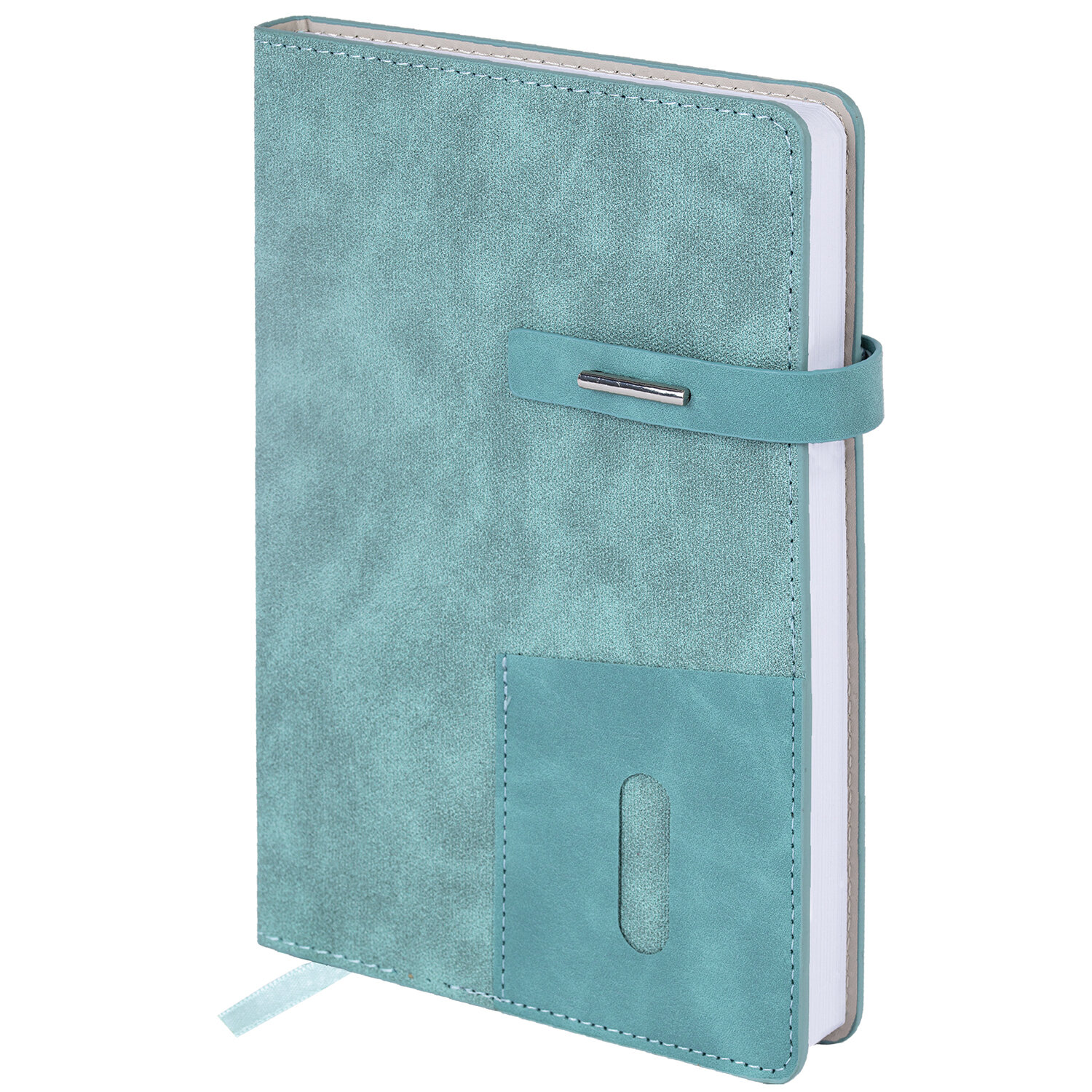 ���������� BRAUBERG 116197