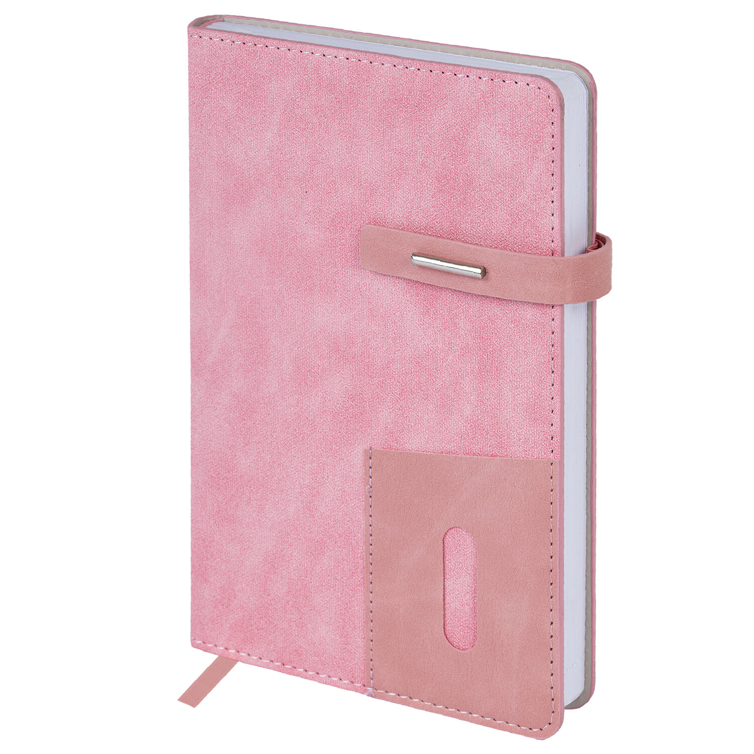 ���������� BRAUBERG 116199