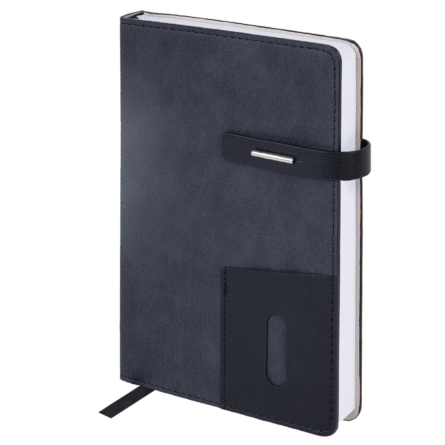 ���������� BRAUBERG 116200