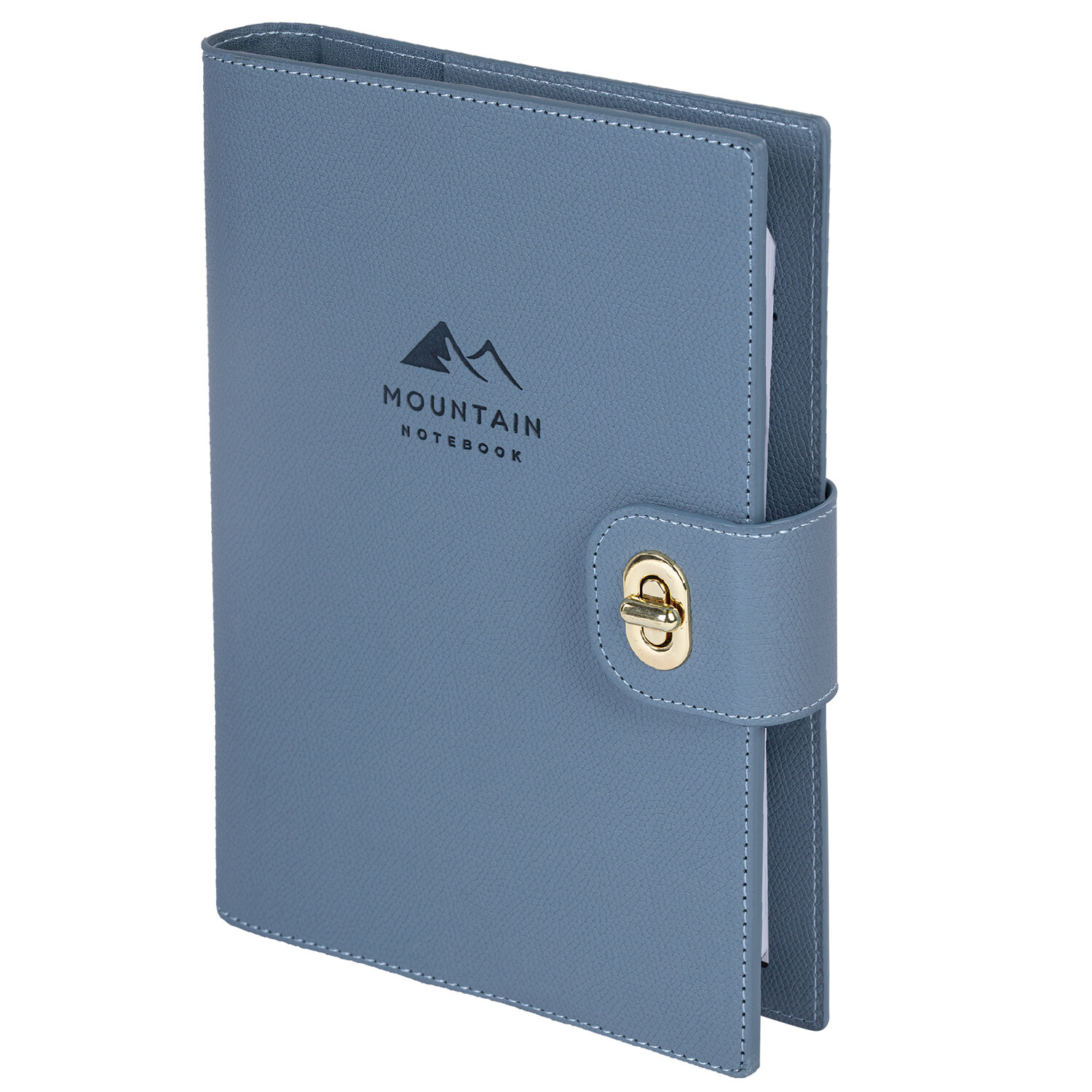 ����������-���������� BRAUBERG 116201