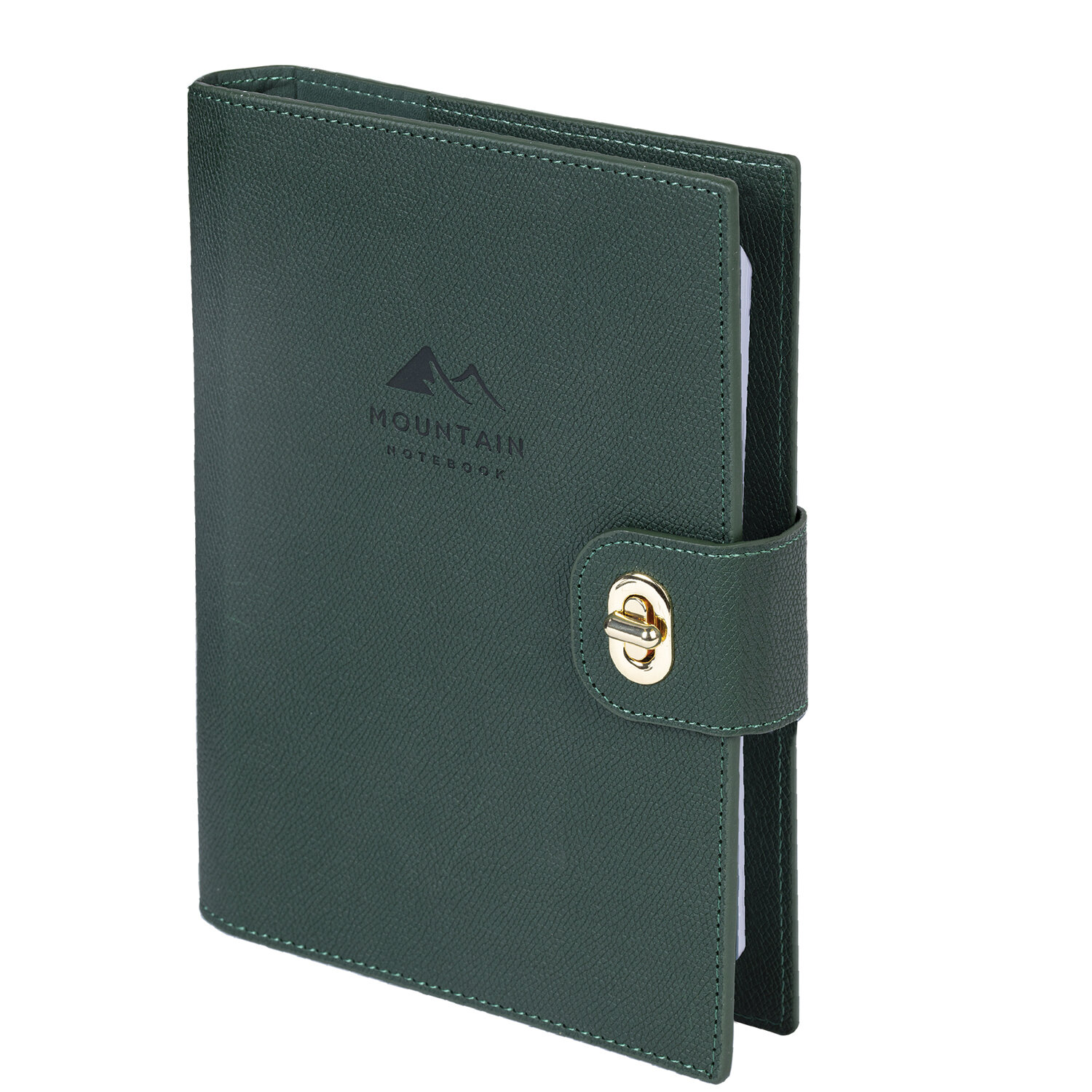 ����������-���������� BRAUBERG 116202