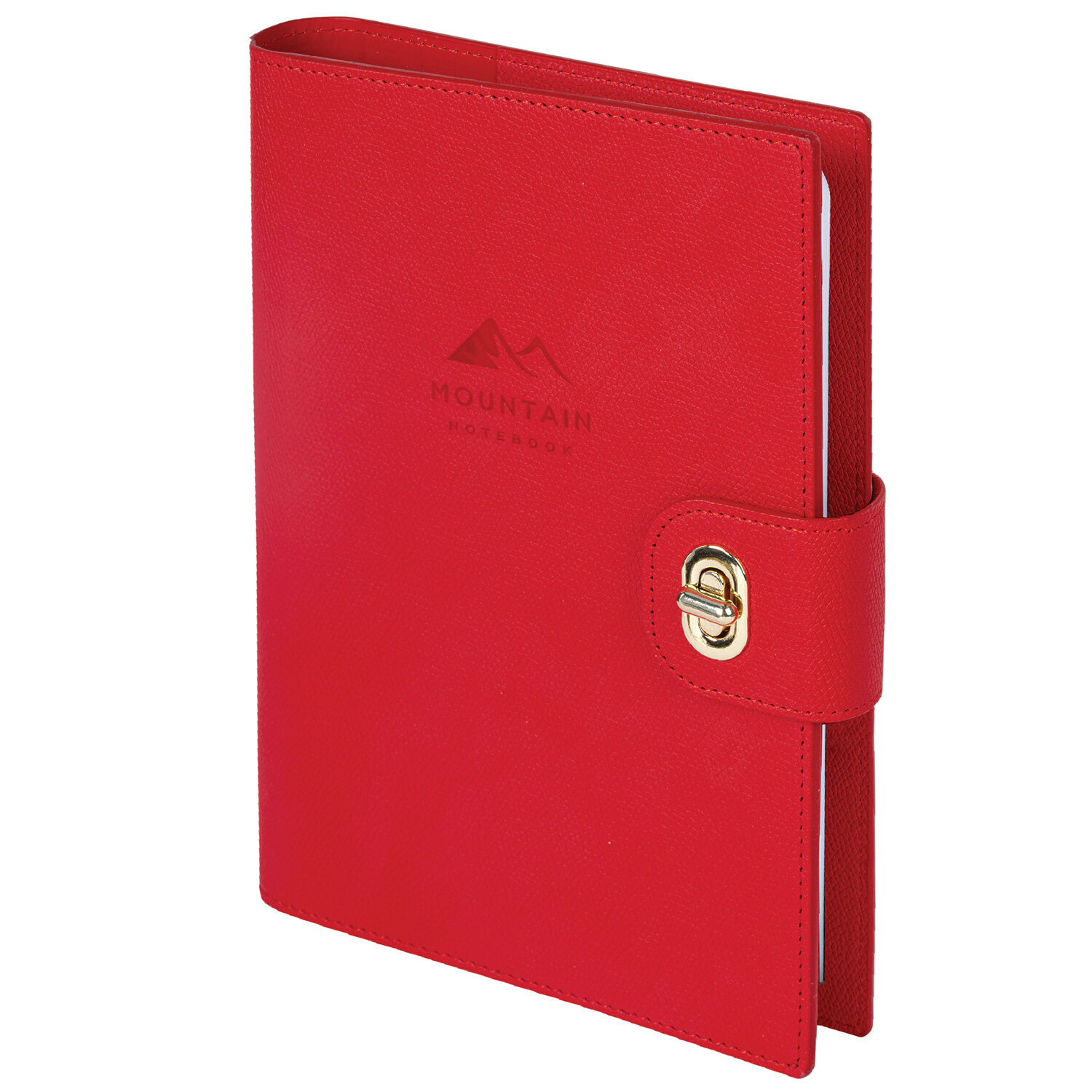 ����������-���������� BRAUBERG 116203