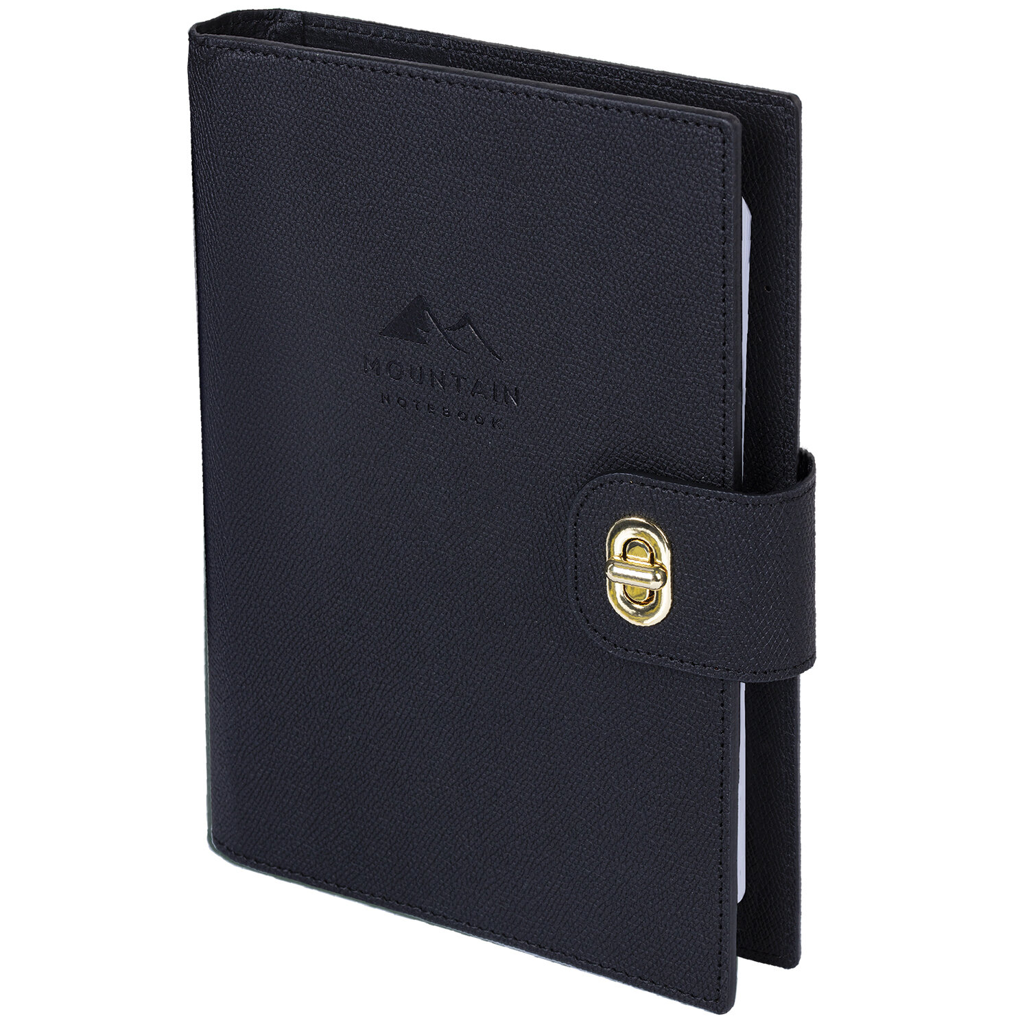 ����������-���������� BRAUBERG 116204