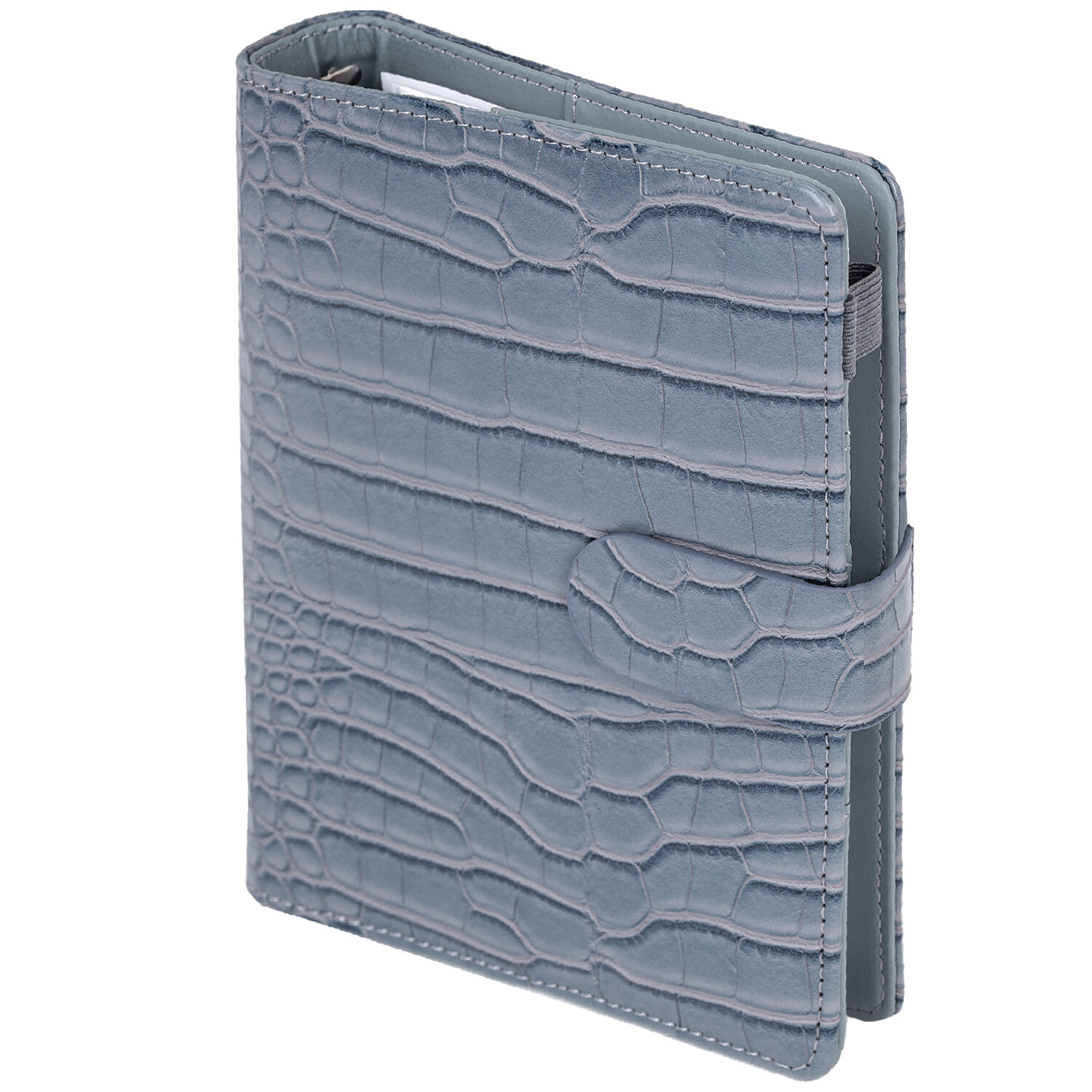 ����������-���������� BRAUBERG 116207