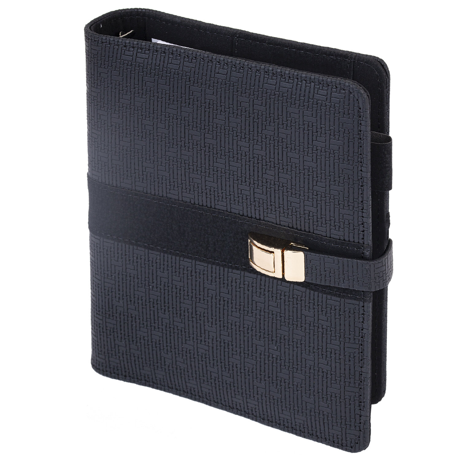 Brauberg ����������-���������� BRAUBERG 116209