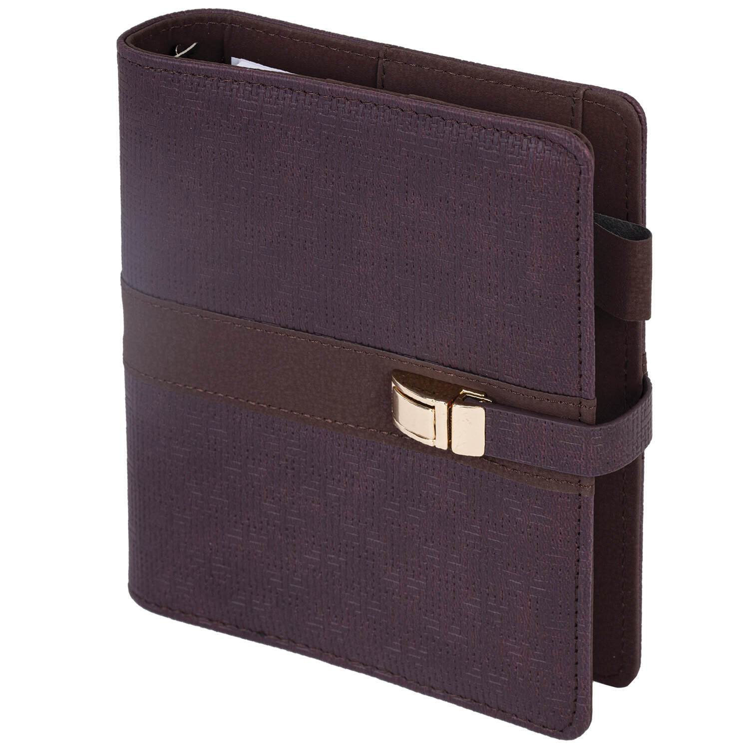 ����������-���������� BRAUBERG 116210