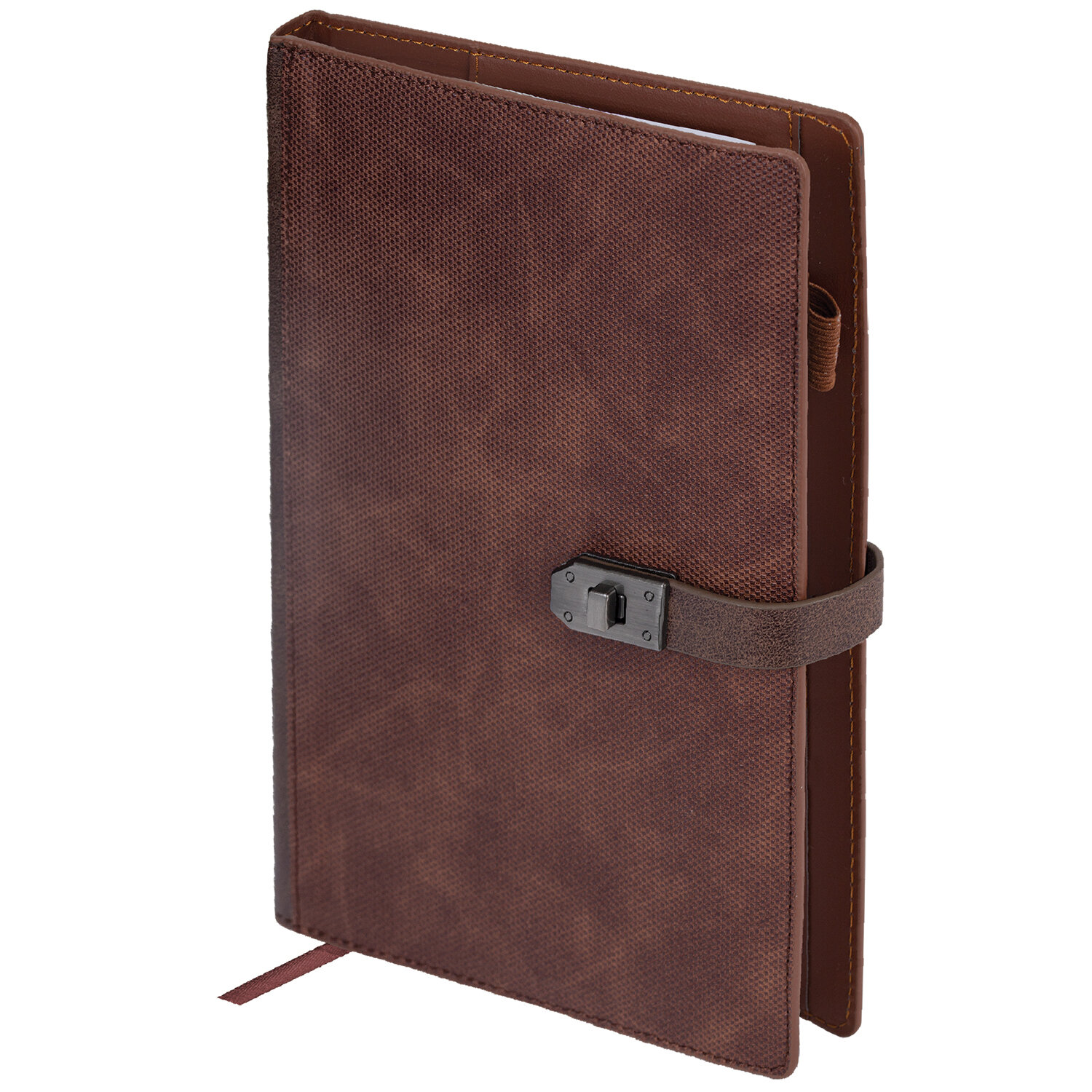 ���������� BRAUBERG 116211