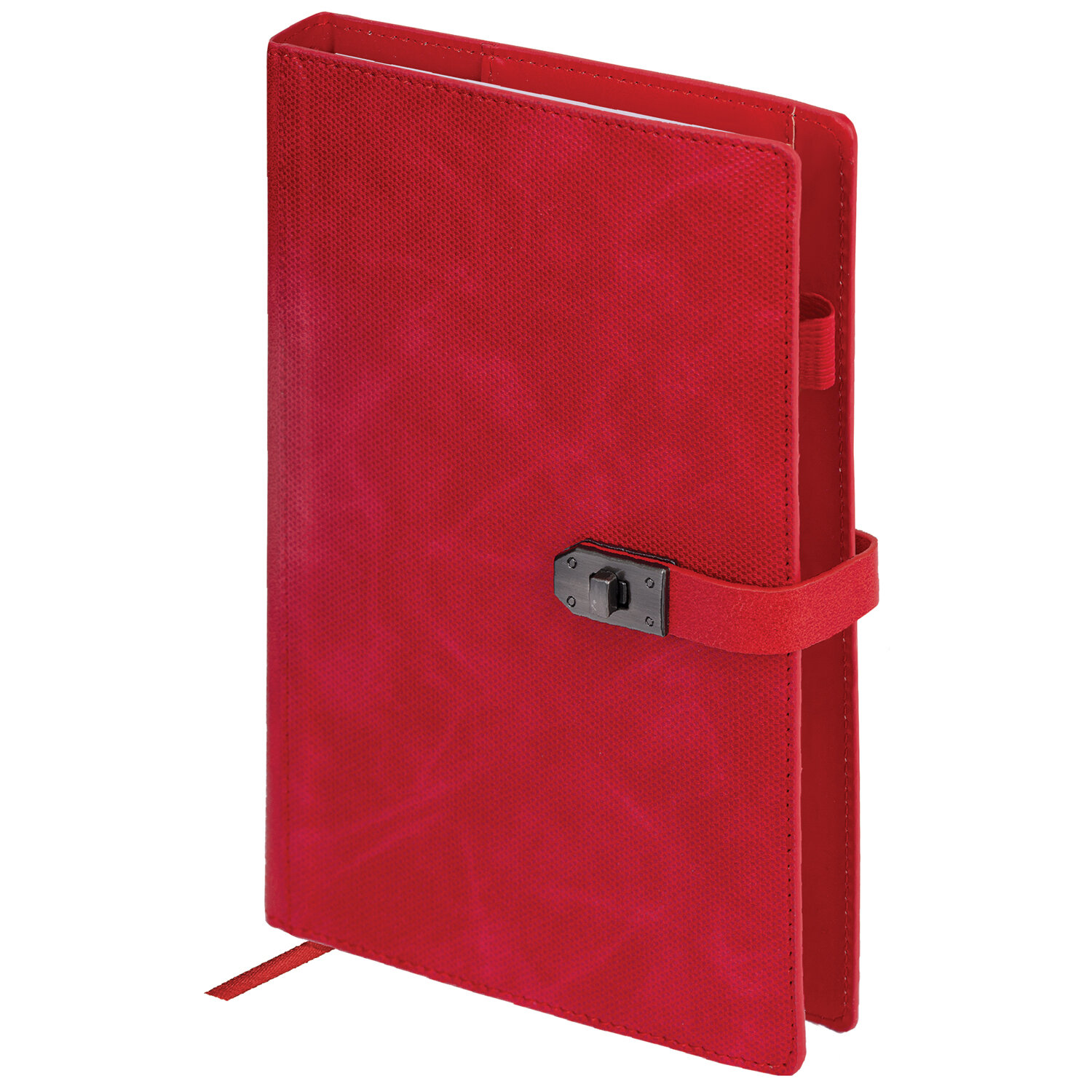 ���������� BRAUBERG 116212