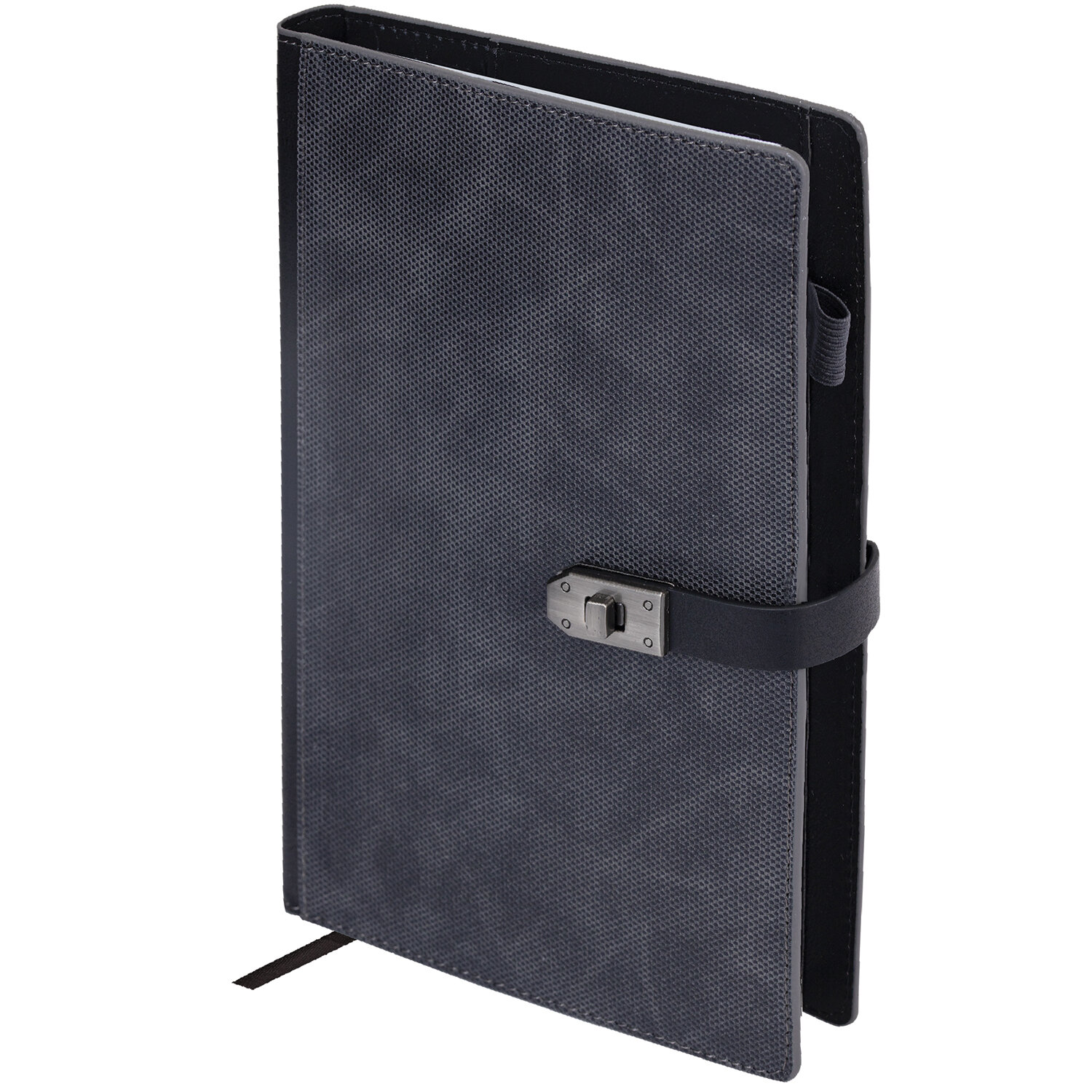 ���������� BRAUBERG 116213