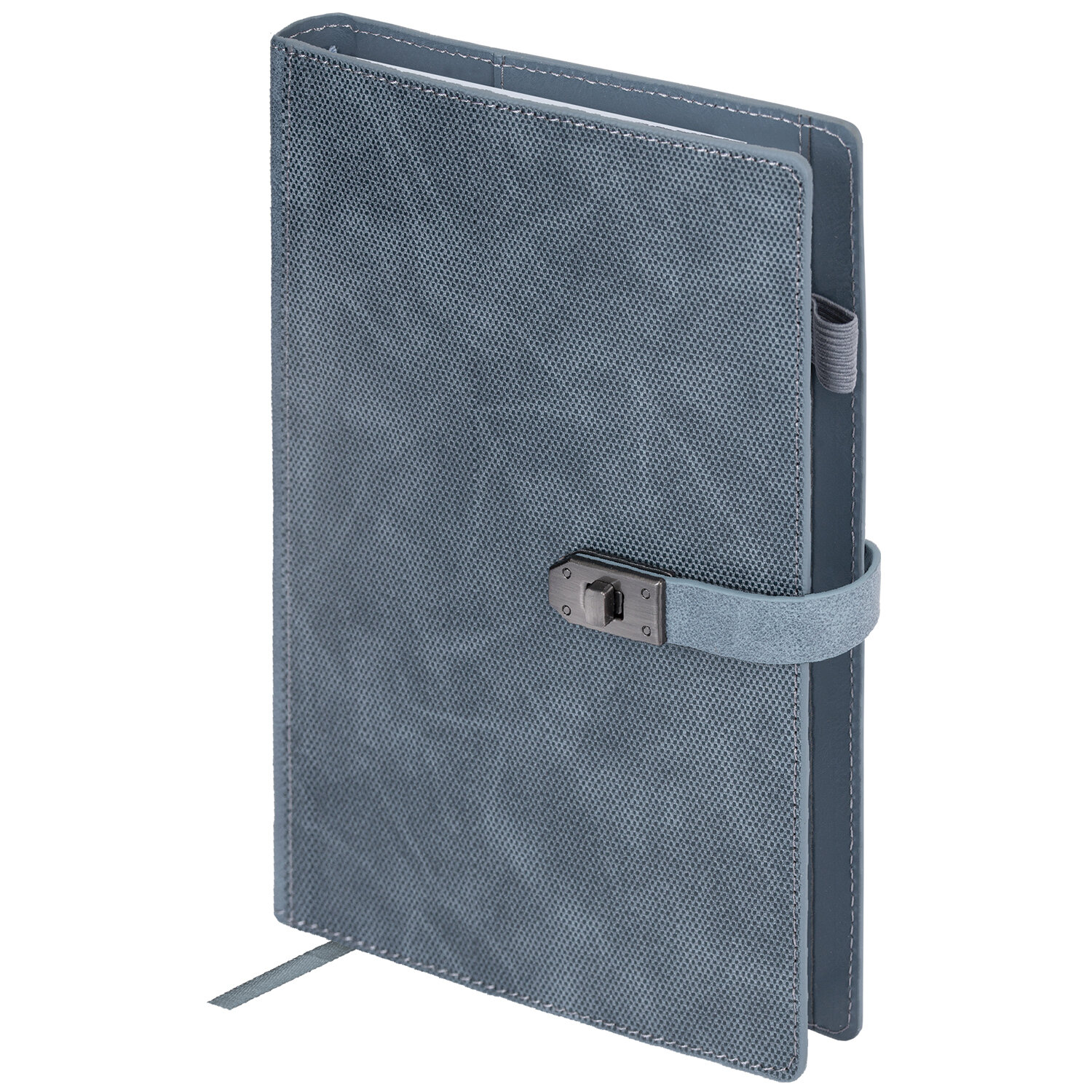 ���������� BRAUBERG 116214