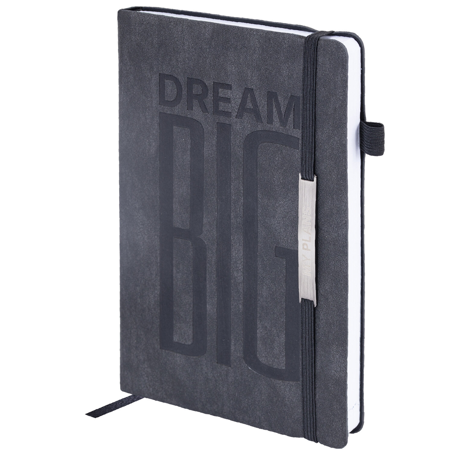 ���������� BRAUBERG 116215