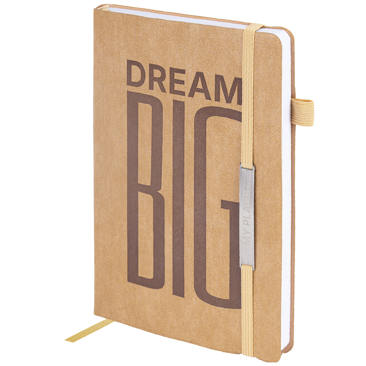 ���������� BRAUBERG 116216