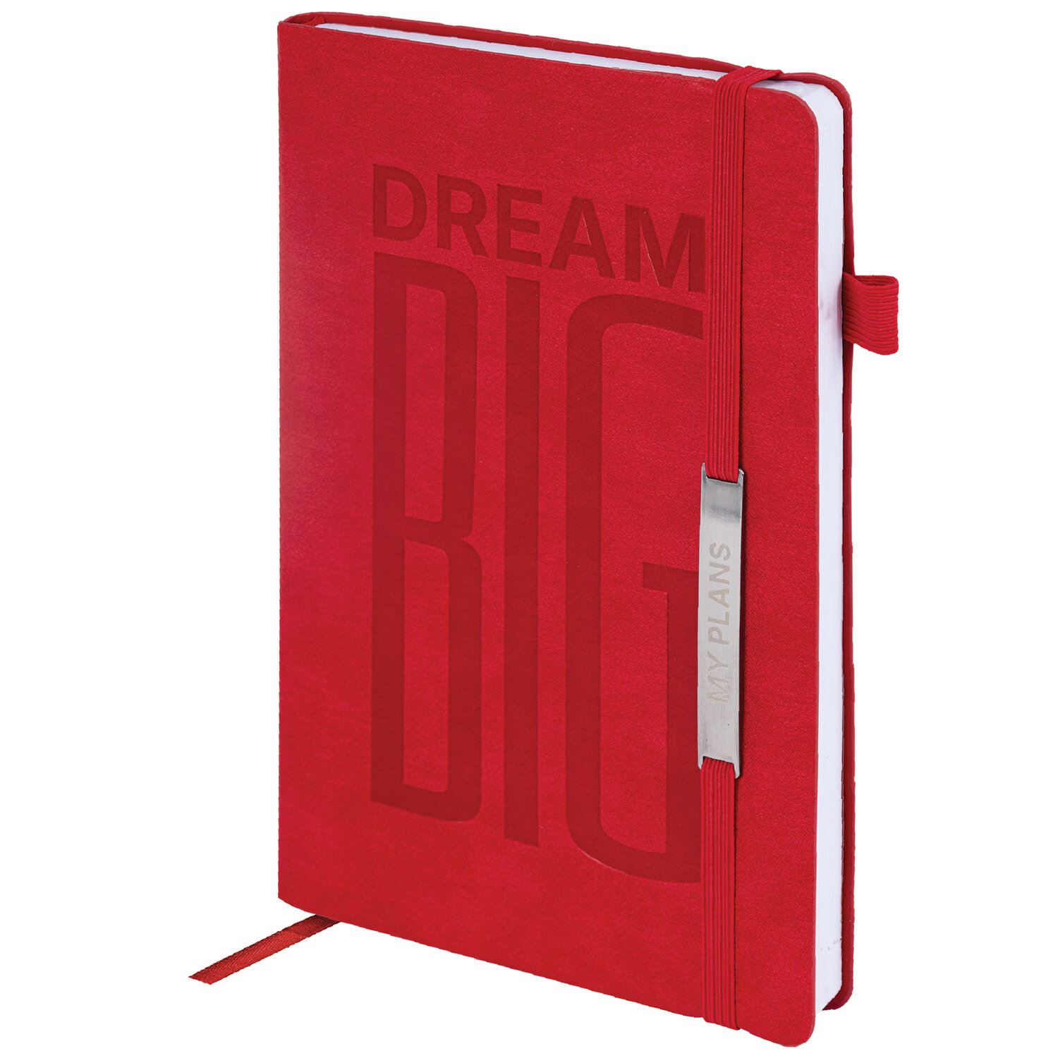 ���������� BRAUBERG 116217