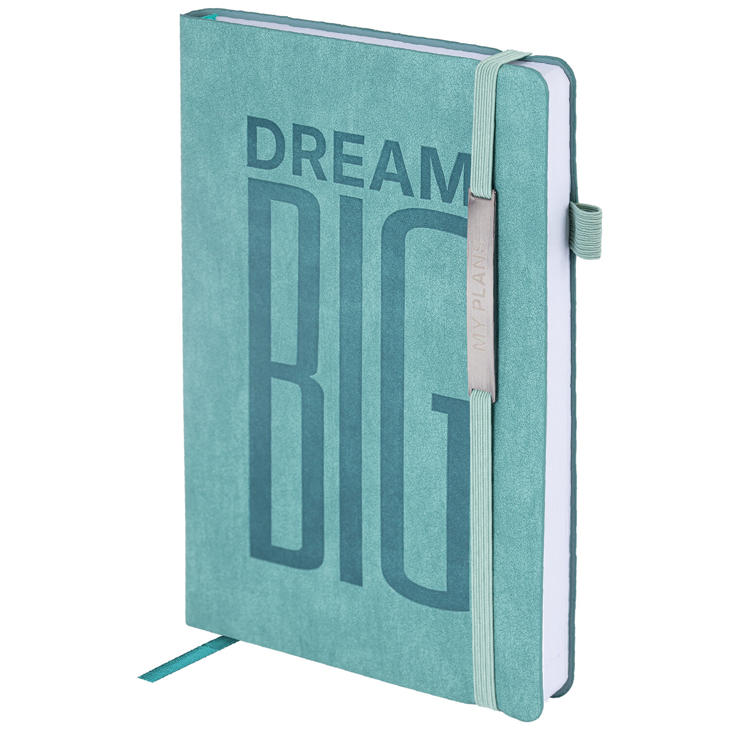 ���������� BRAUBERG 116218