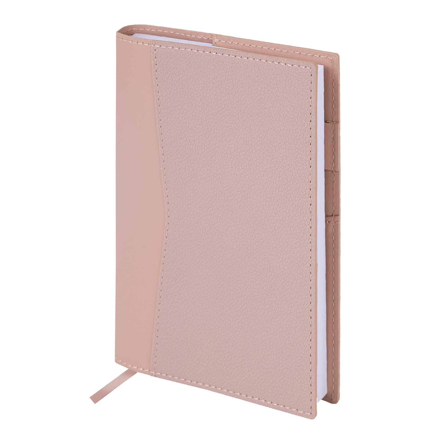 Brauberg ���������� BRAUBERG 116219, �������� 2 ��.