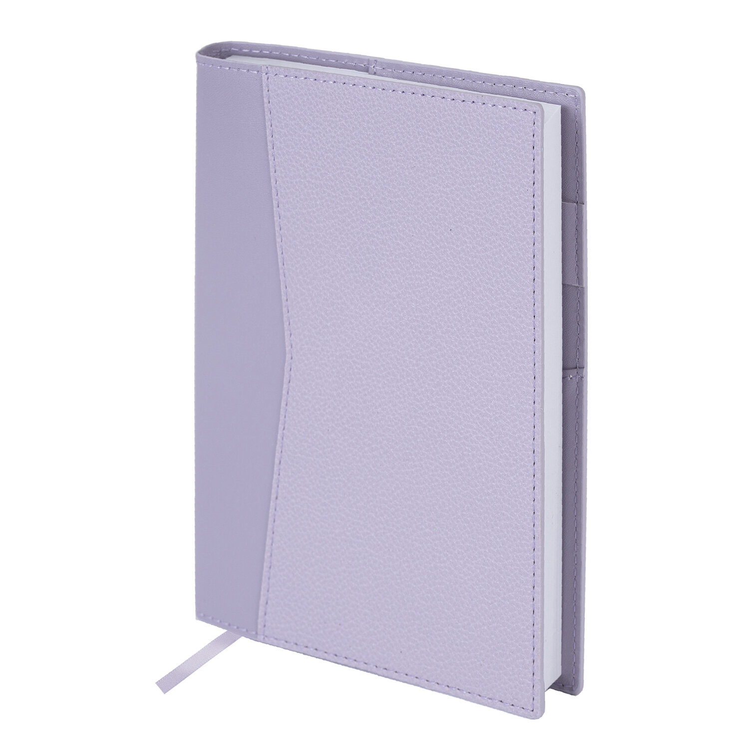 ���������� BRAUBERG 116221