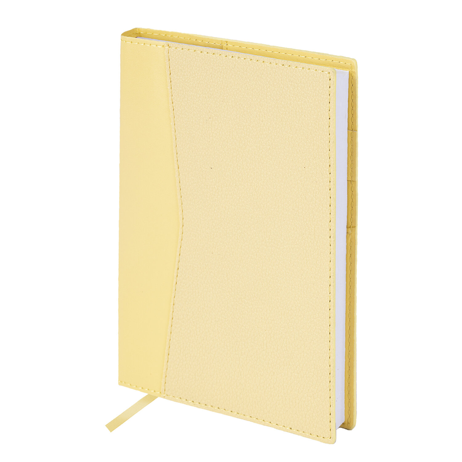 ���������� BRAUBERG 116222