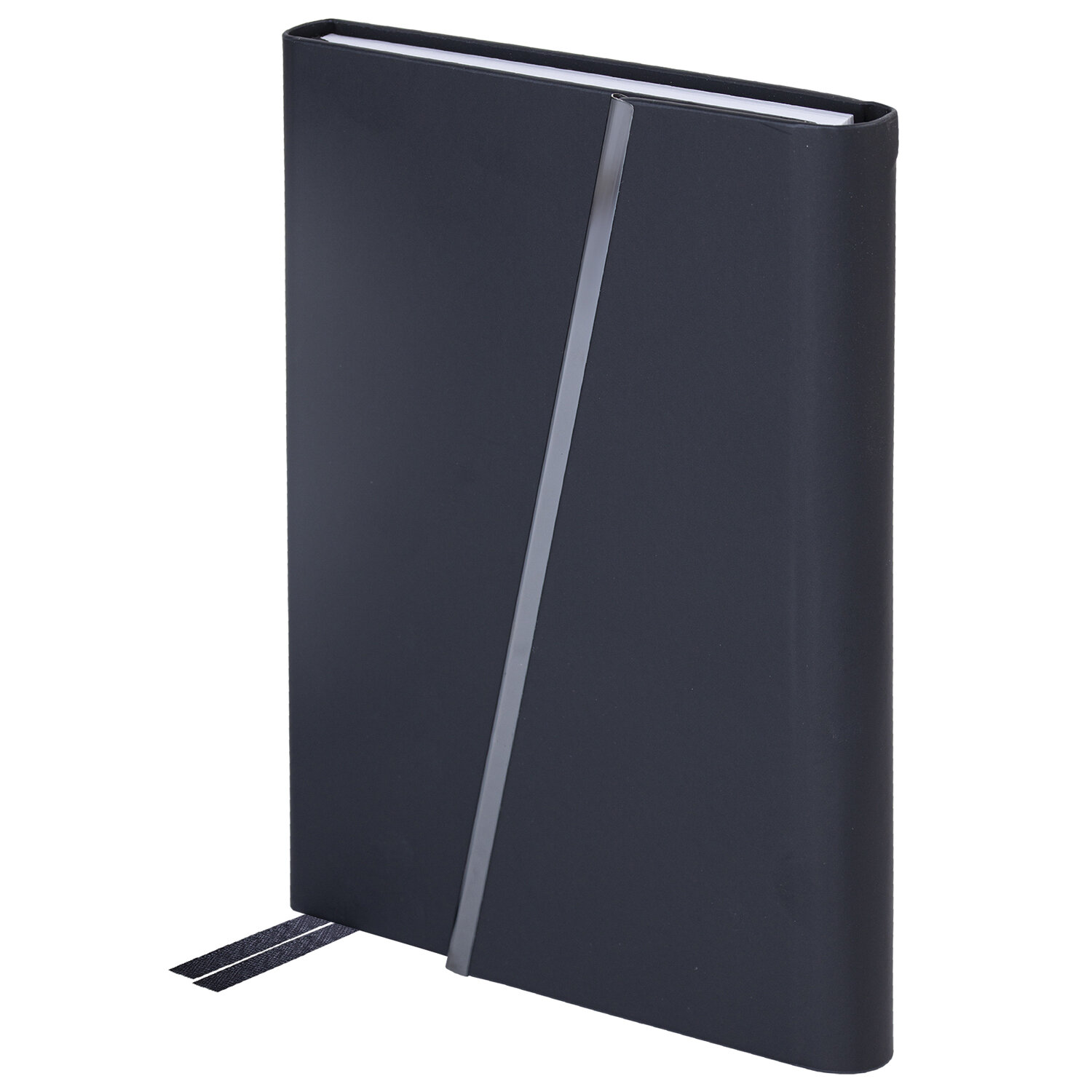 ���������� BRAUBERG 116223