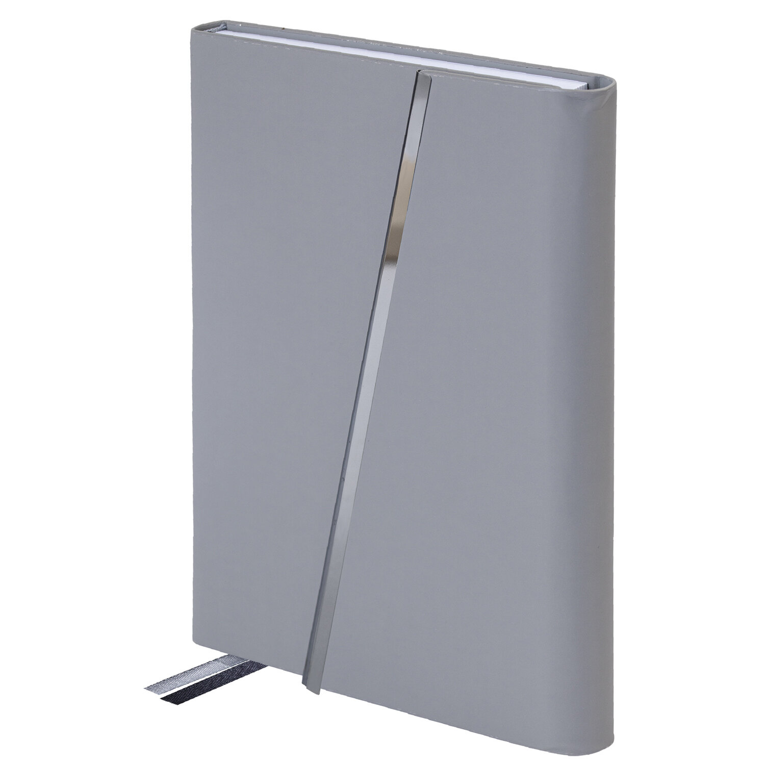 ���������� BRAUBERG 116224