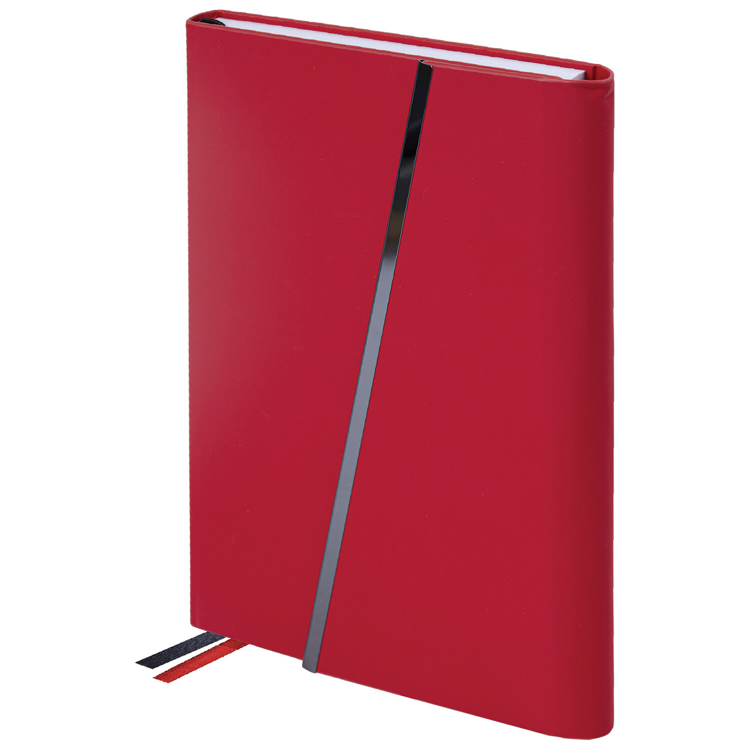 ���������� BRAUBERG 116225