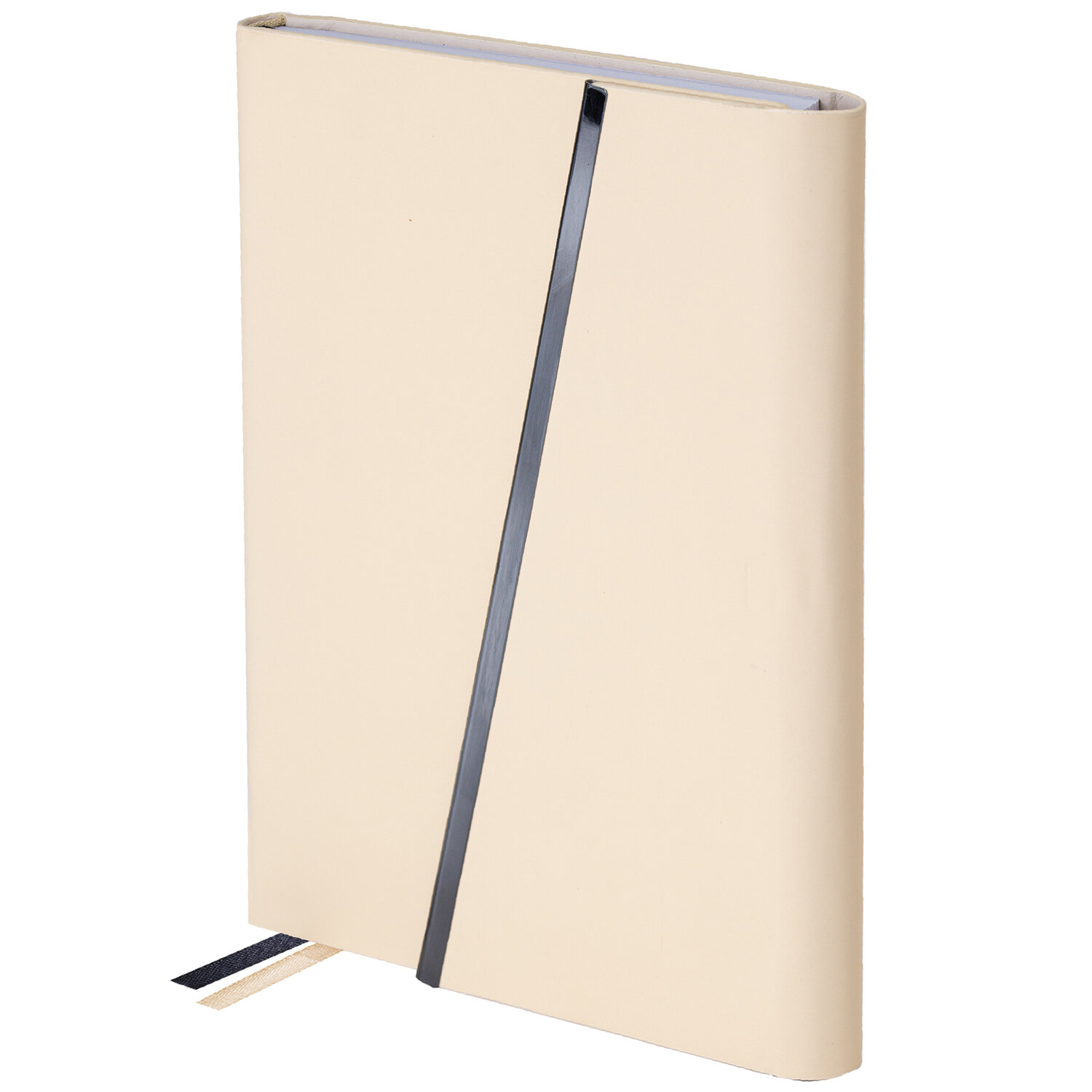 ���������� BRAUBERG 116226