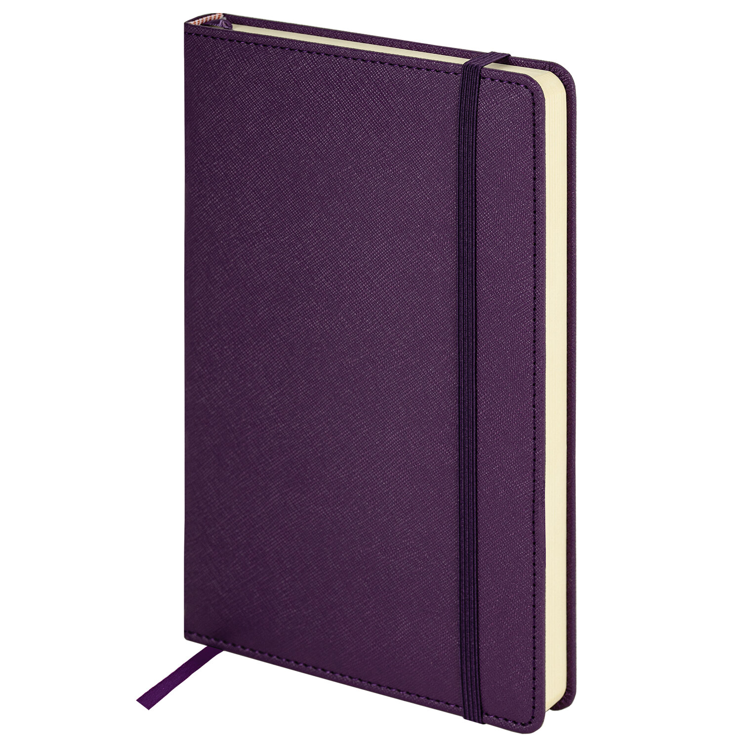  BRAUBERG 116256
