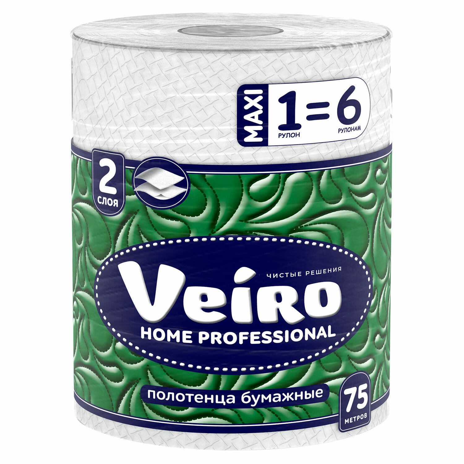  VEIRO PROFESSIONAL 116376