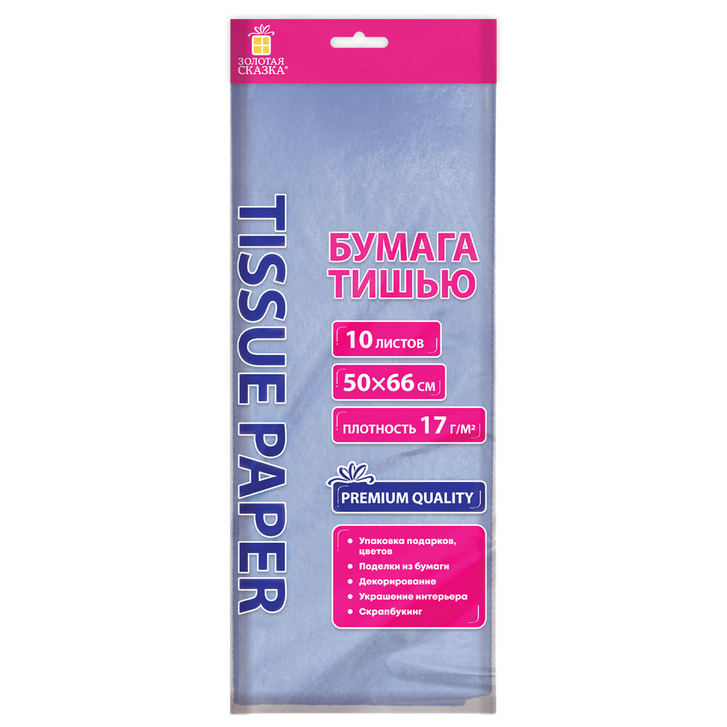 ������� ������� ������ 116478