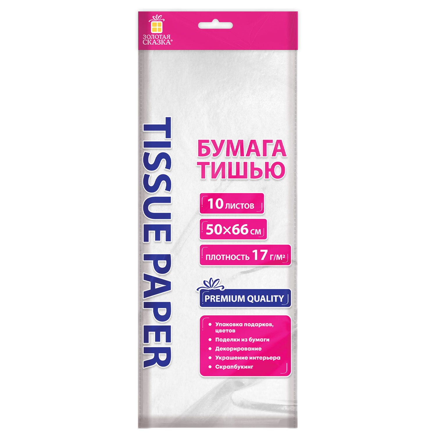 ������� ������� ������ 116483