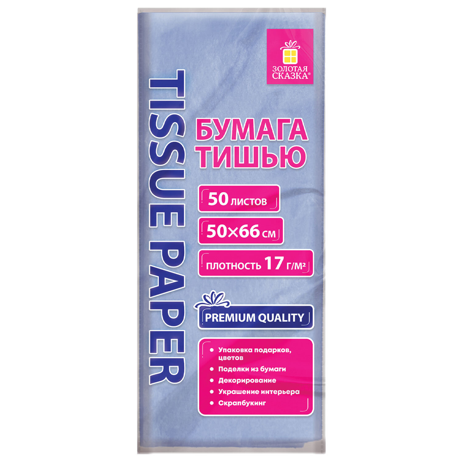 ������� ������� ������ 116486