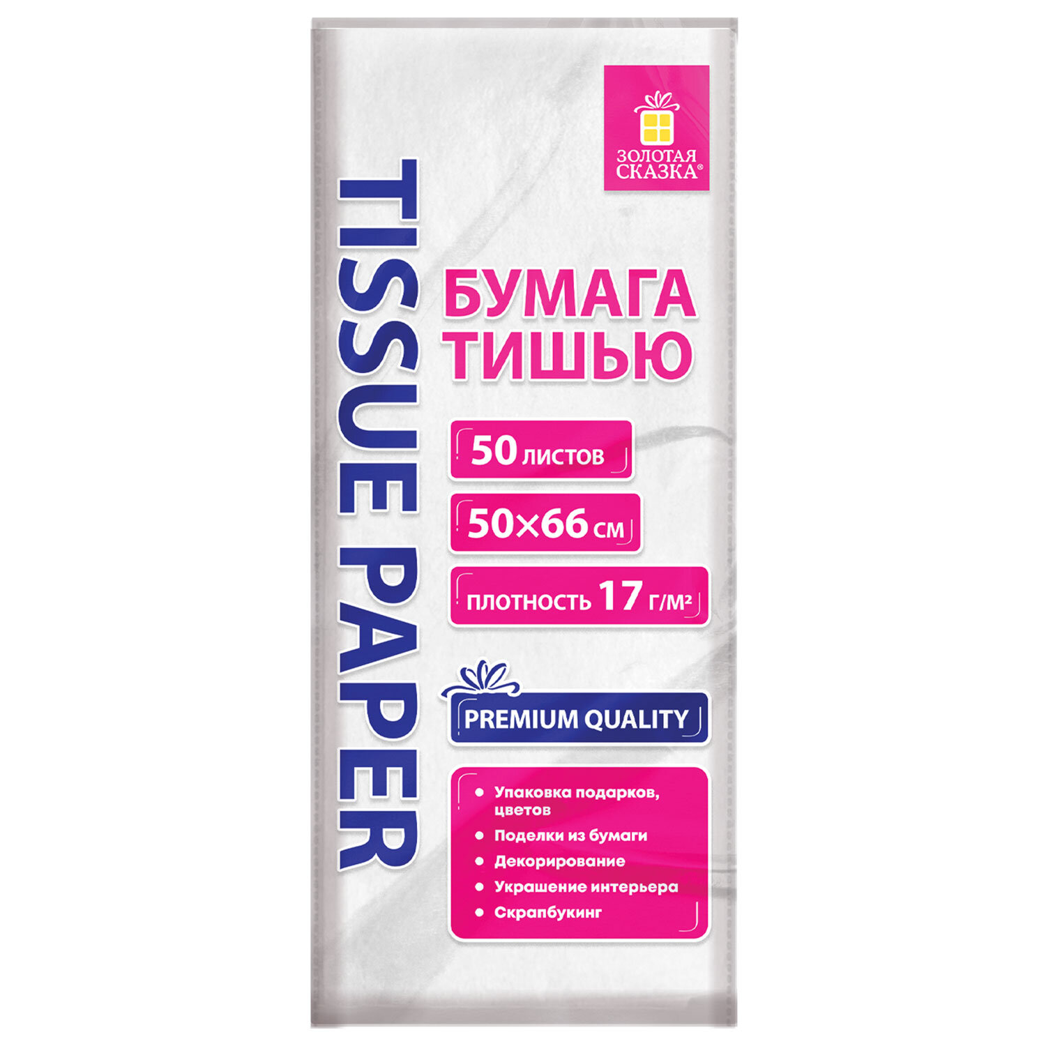 ������� ������� ������ 116491