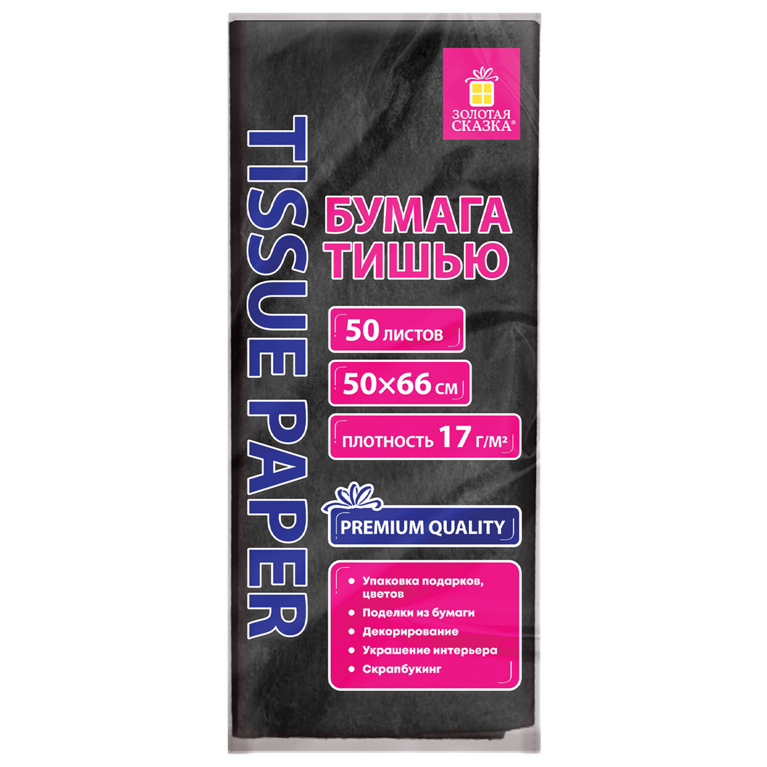 ������� ������� ������ 116492