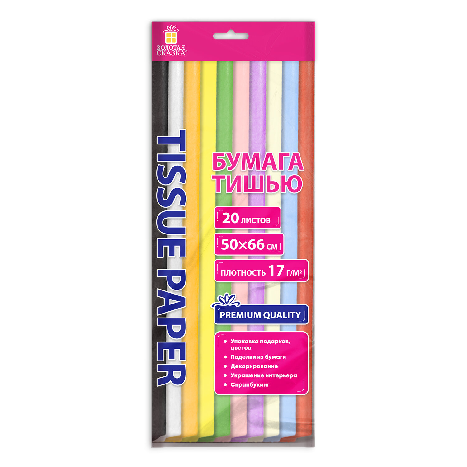 ������� ������� ������ 116493