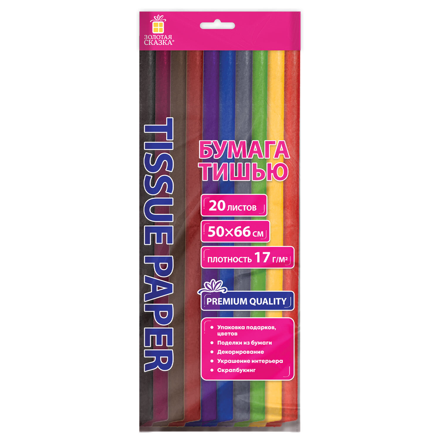 ������� ������� ������ 116494