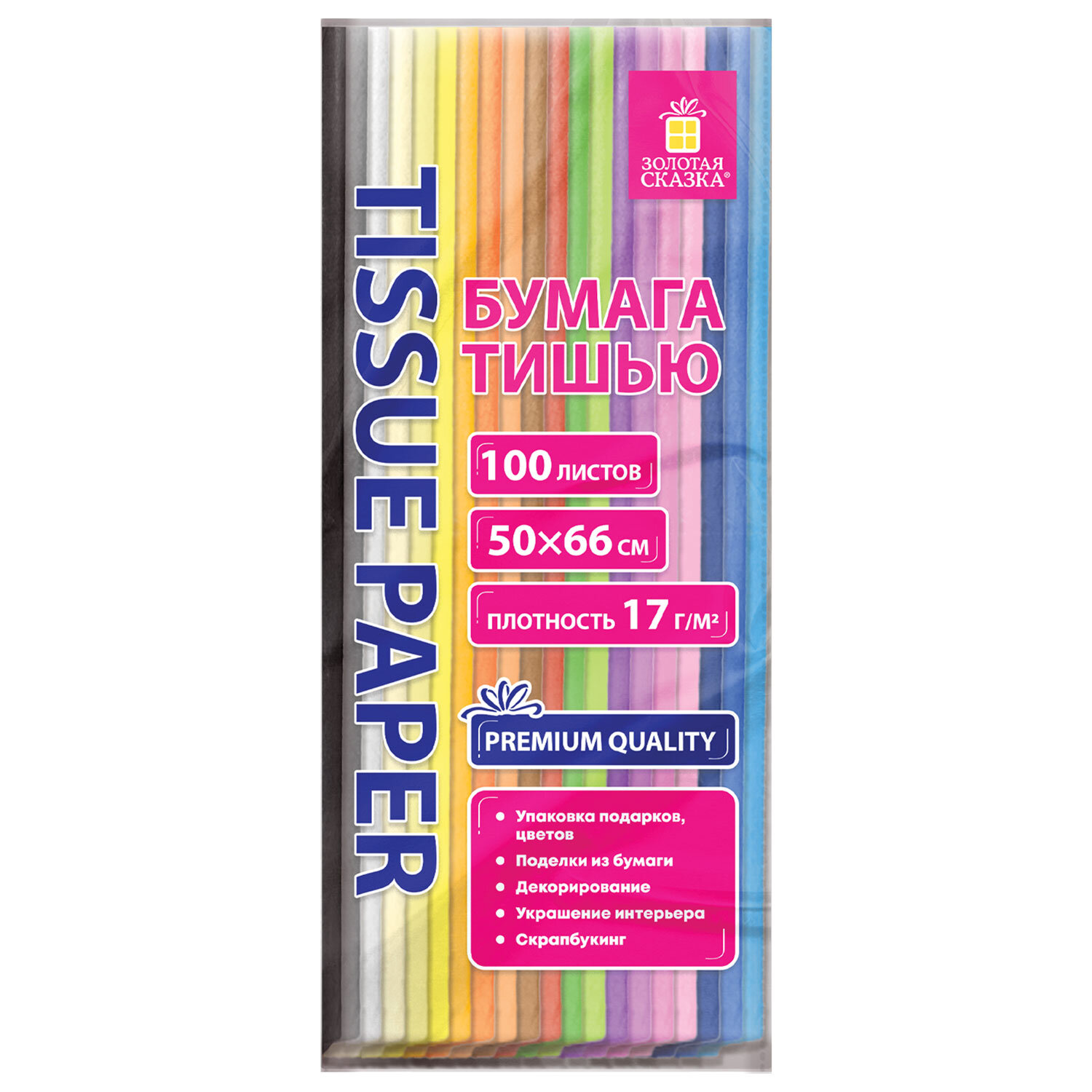 ������� ������� ������ 116495