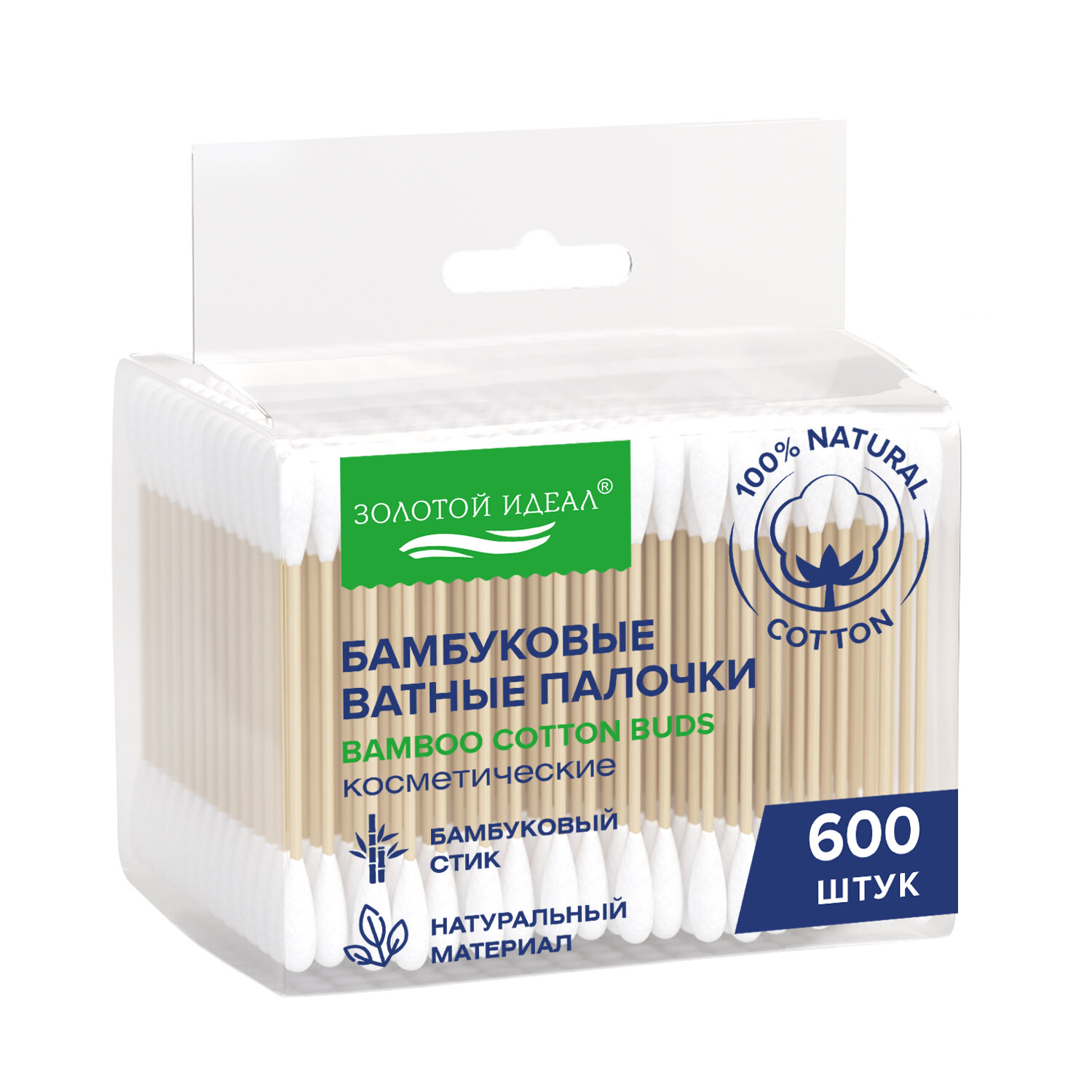 ������� ����� ������ ������� ����� 116559, �������� 10 ��.