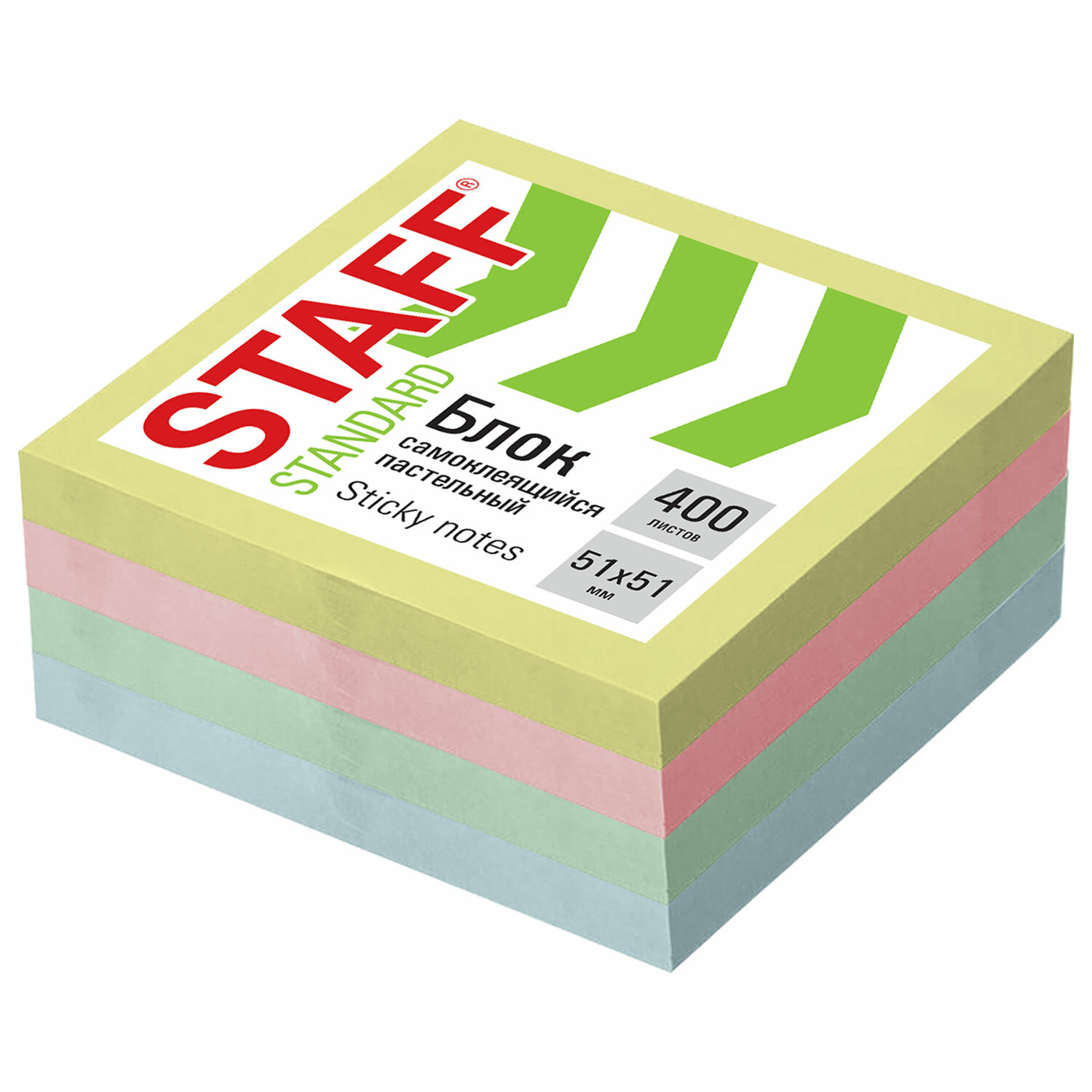 ���� STAFF 116585