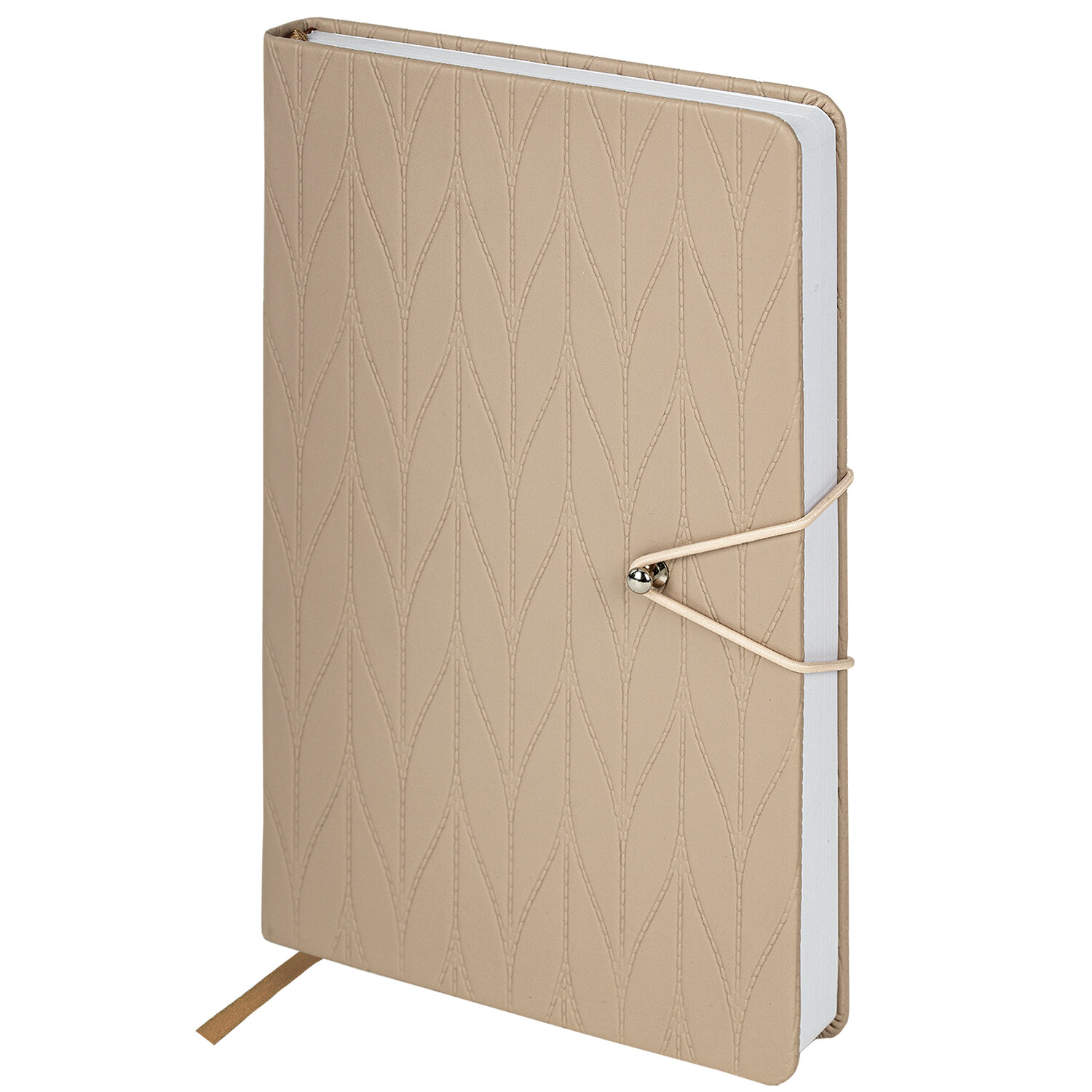  BRAUBERG 116598