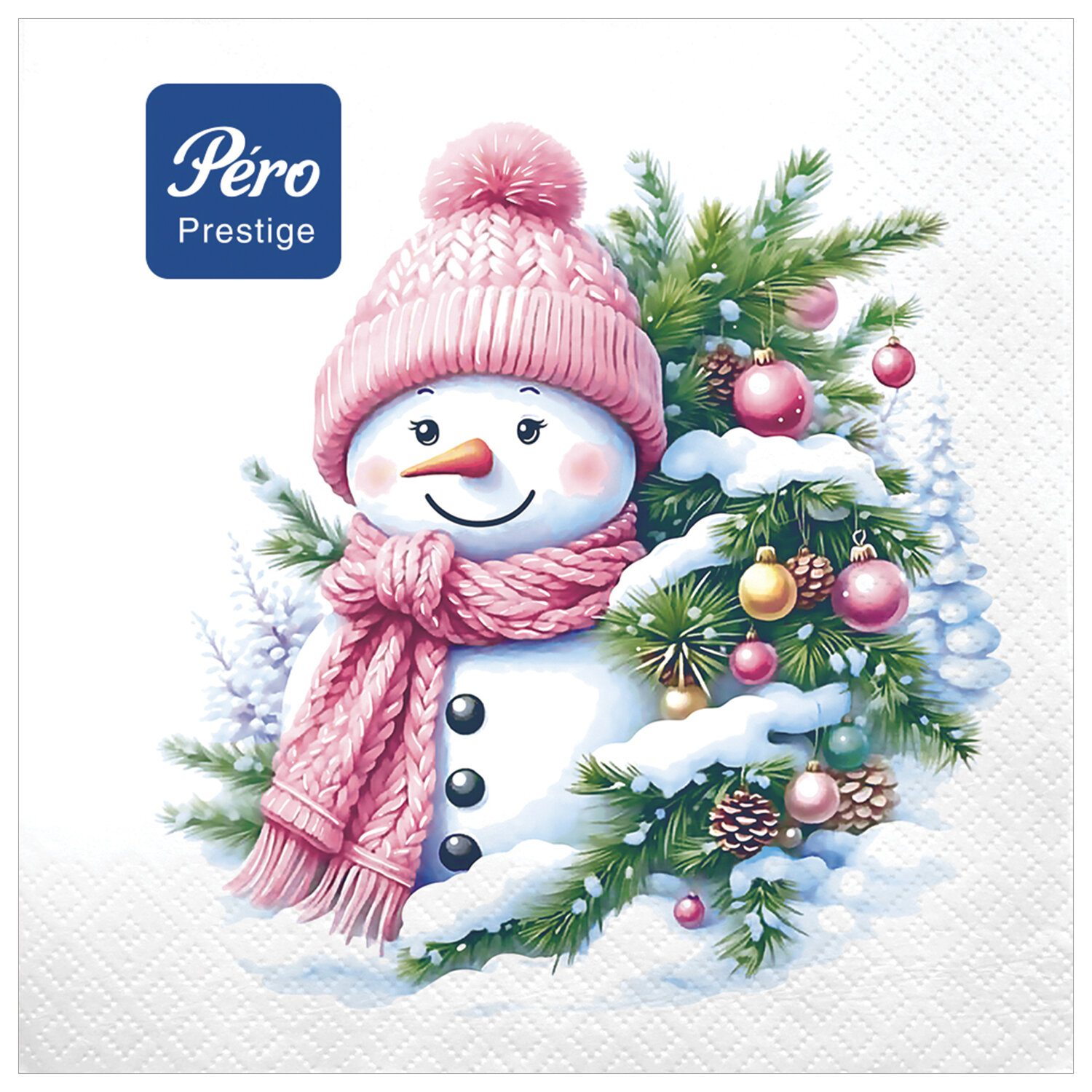 �������� PERO 116636, �������� 12 ��.