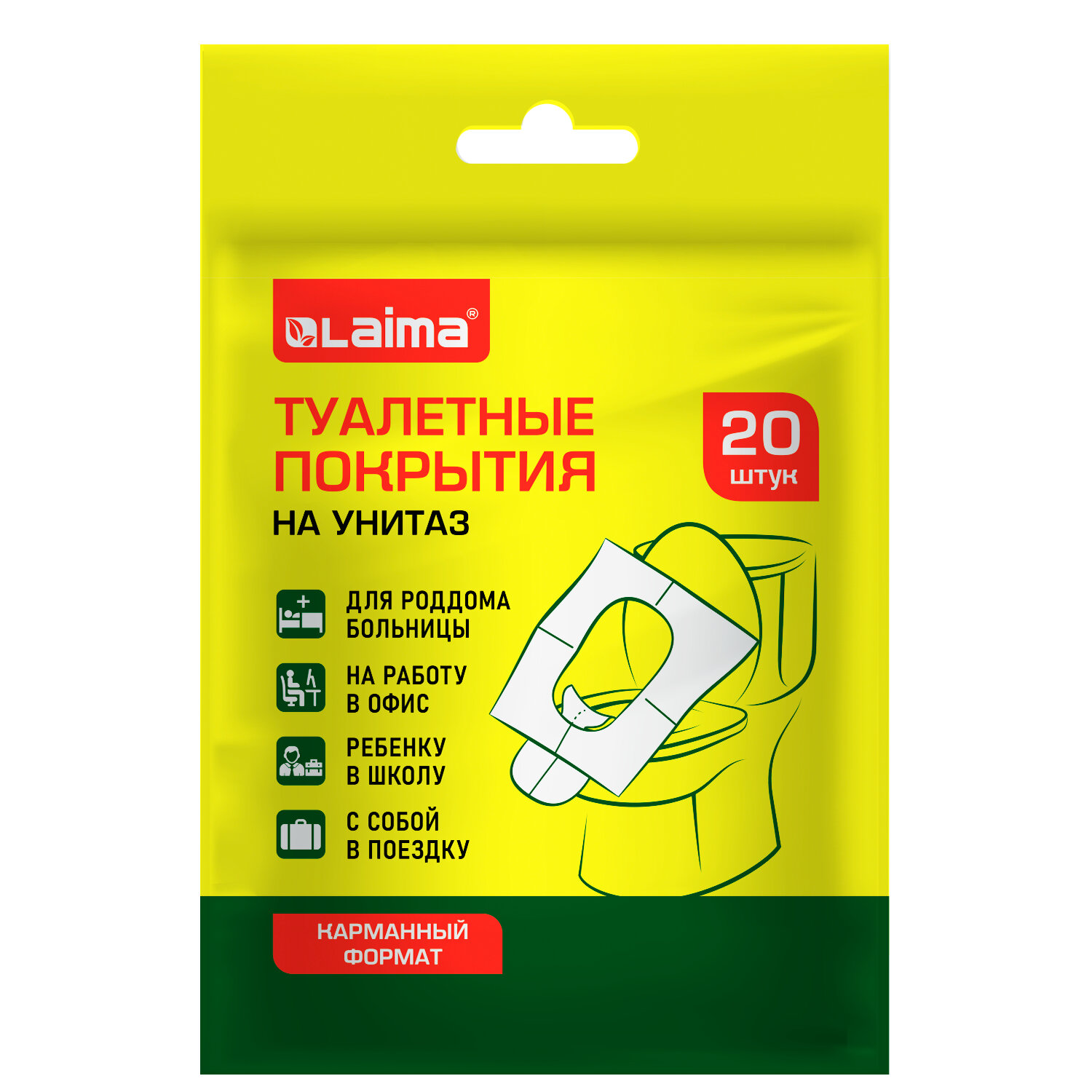 �������� LAIMA 116732