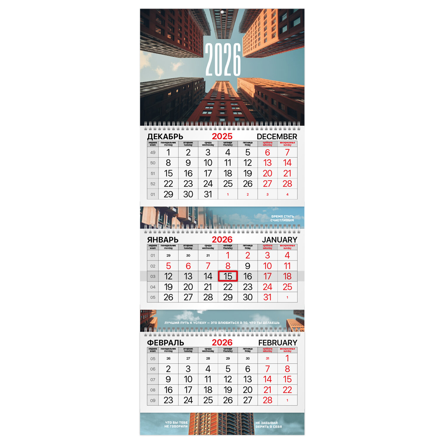 ��������� BRAUBERG 116823