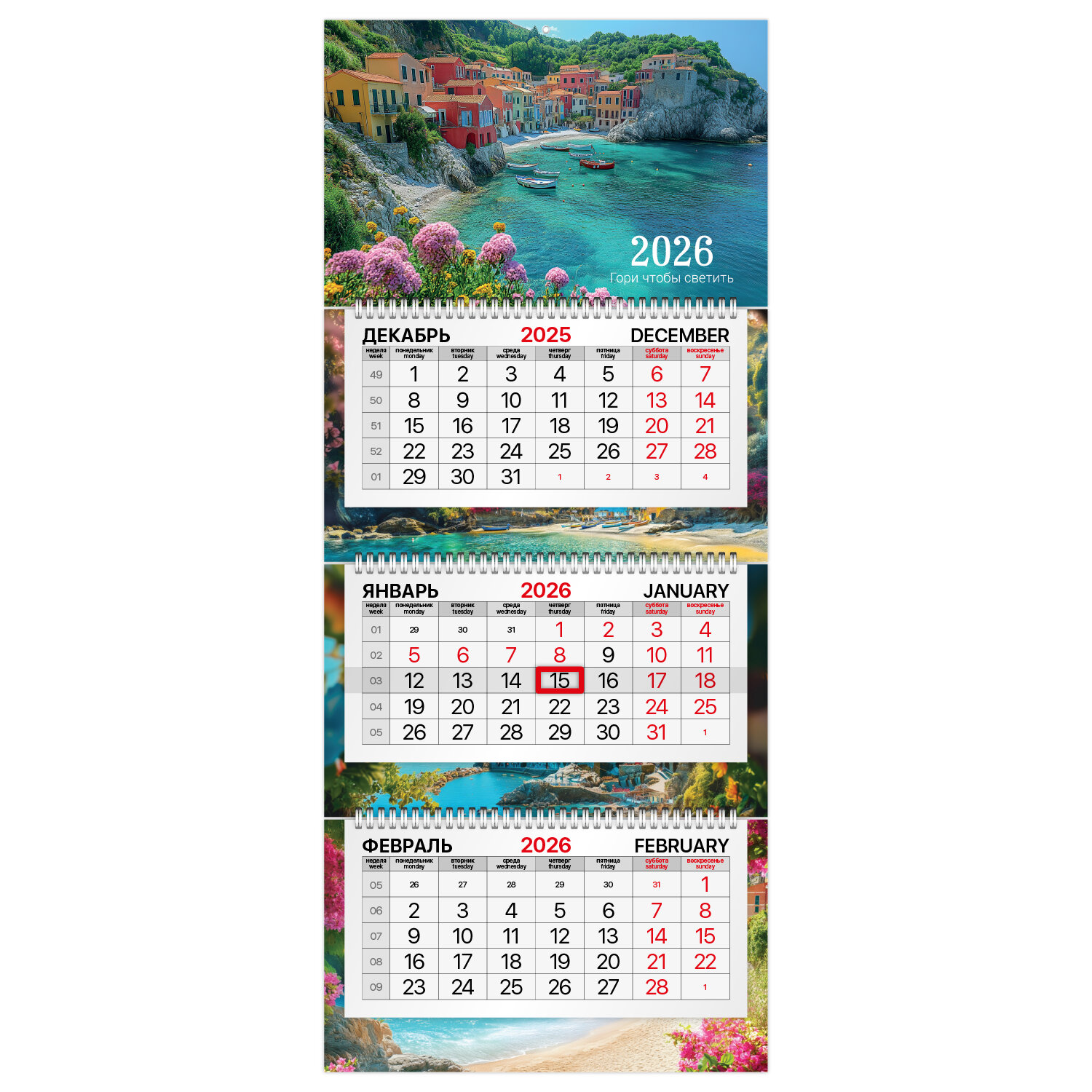 ��������� BRAUBERG 116833, �������� 5 ��.