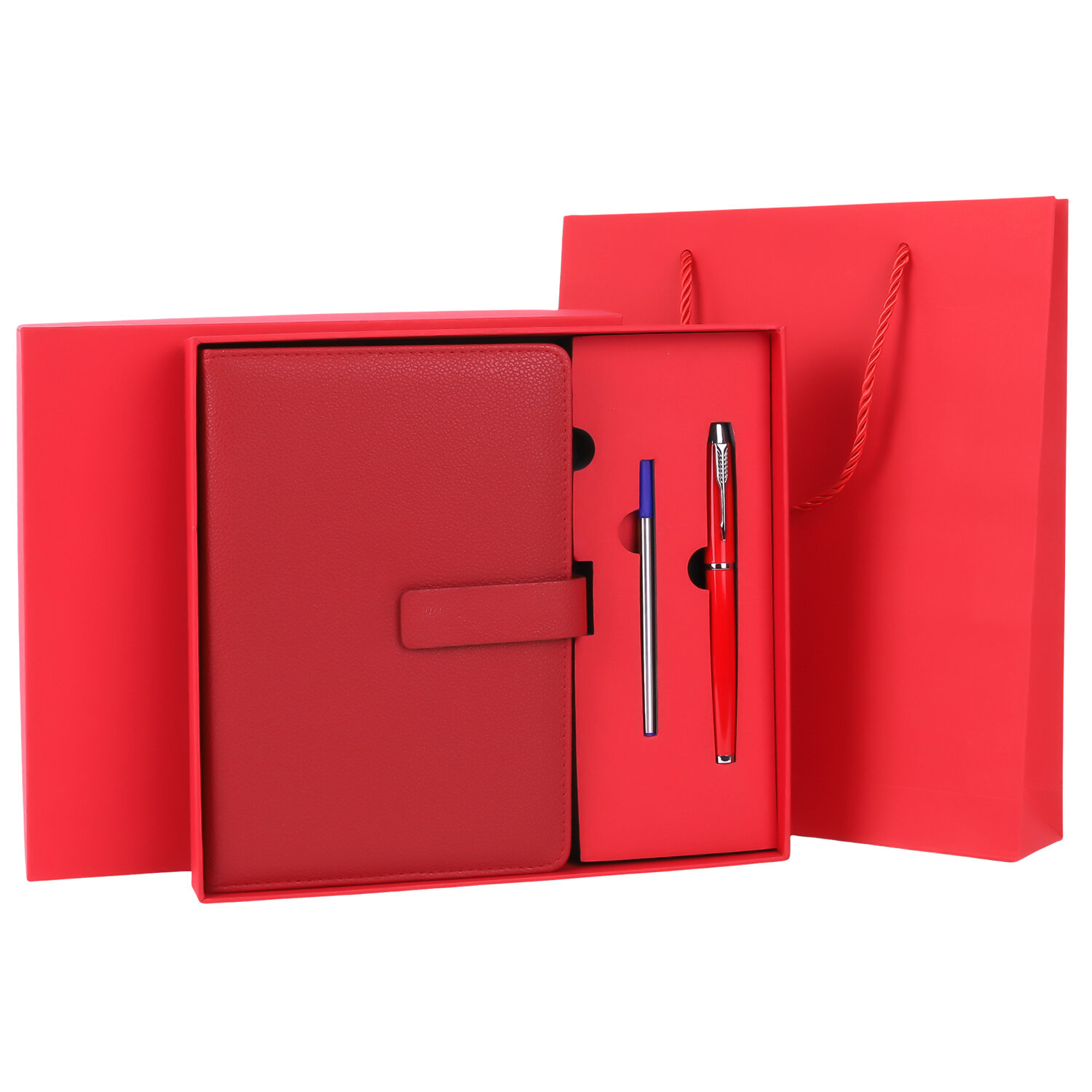 ���������� BRAUBERG 116851